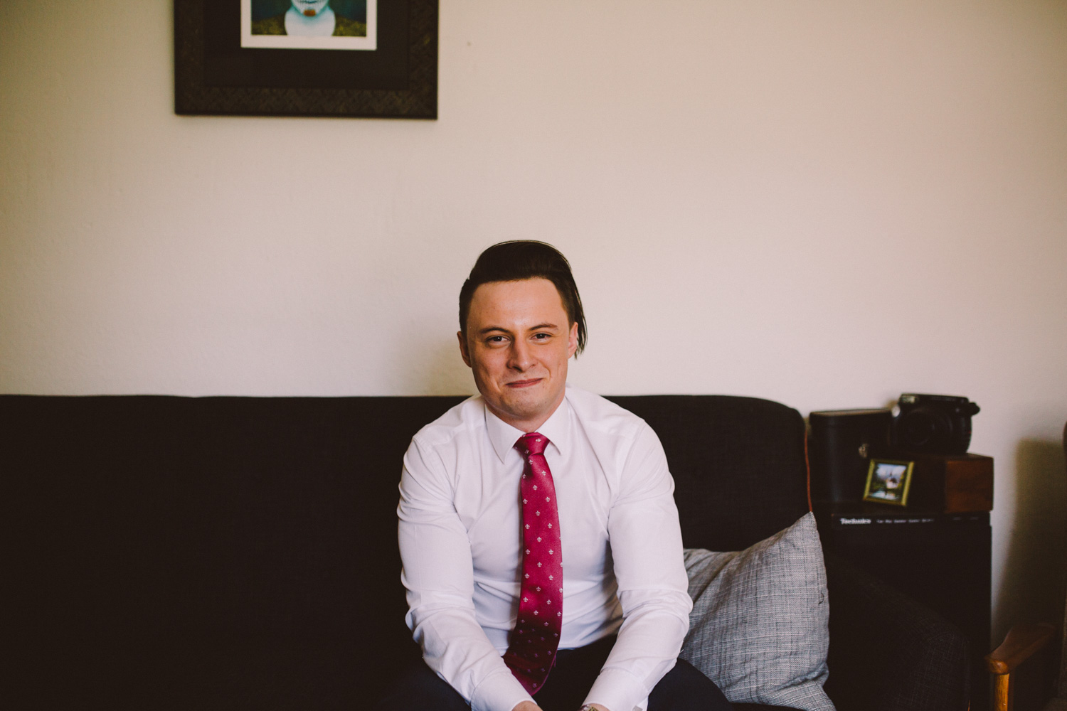 菲茨罗伊(Fitzroy)Wedding-Dean Raphael-11.jpg