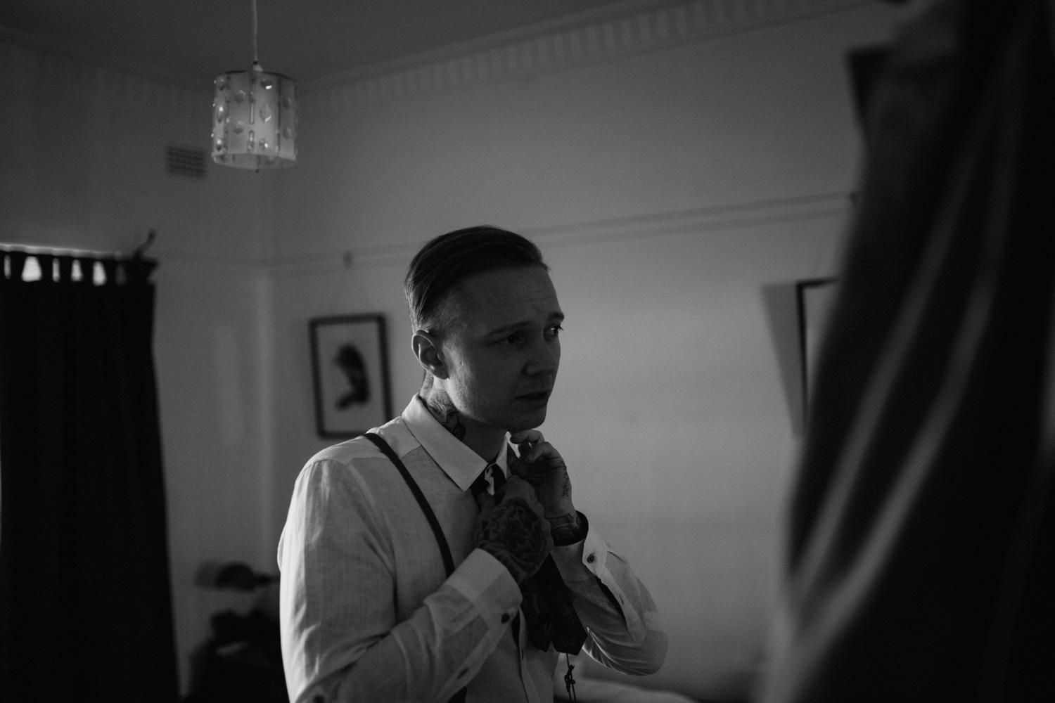 菲茨罗伊(Fitzroy)Wedding-Dean Raphael-13.jpg
