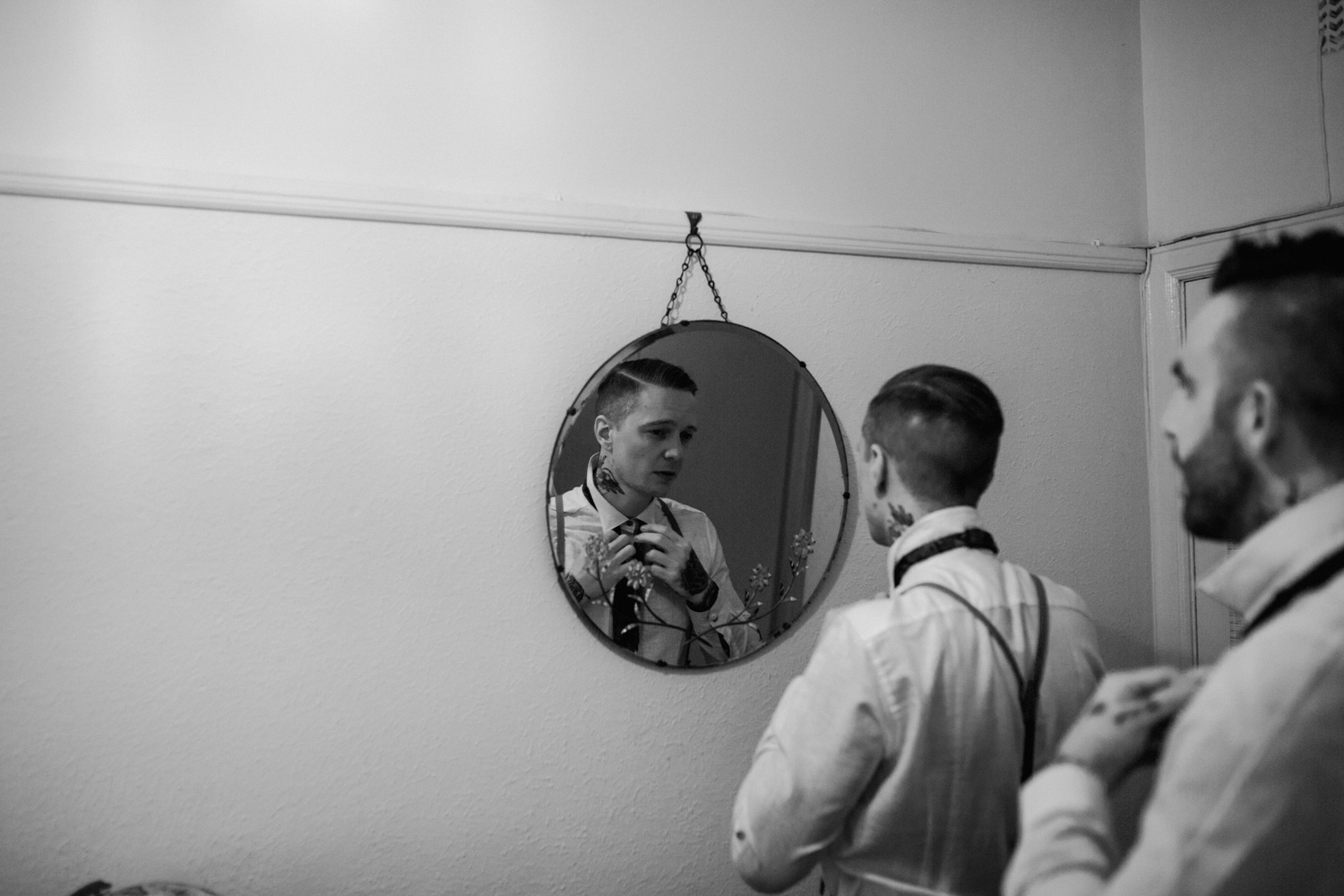 菲茨罗伊(Fitzroy)Wedding-Dean Raphael-12.jpg