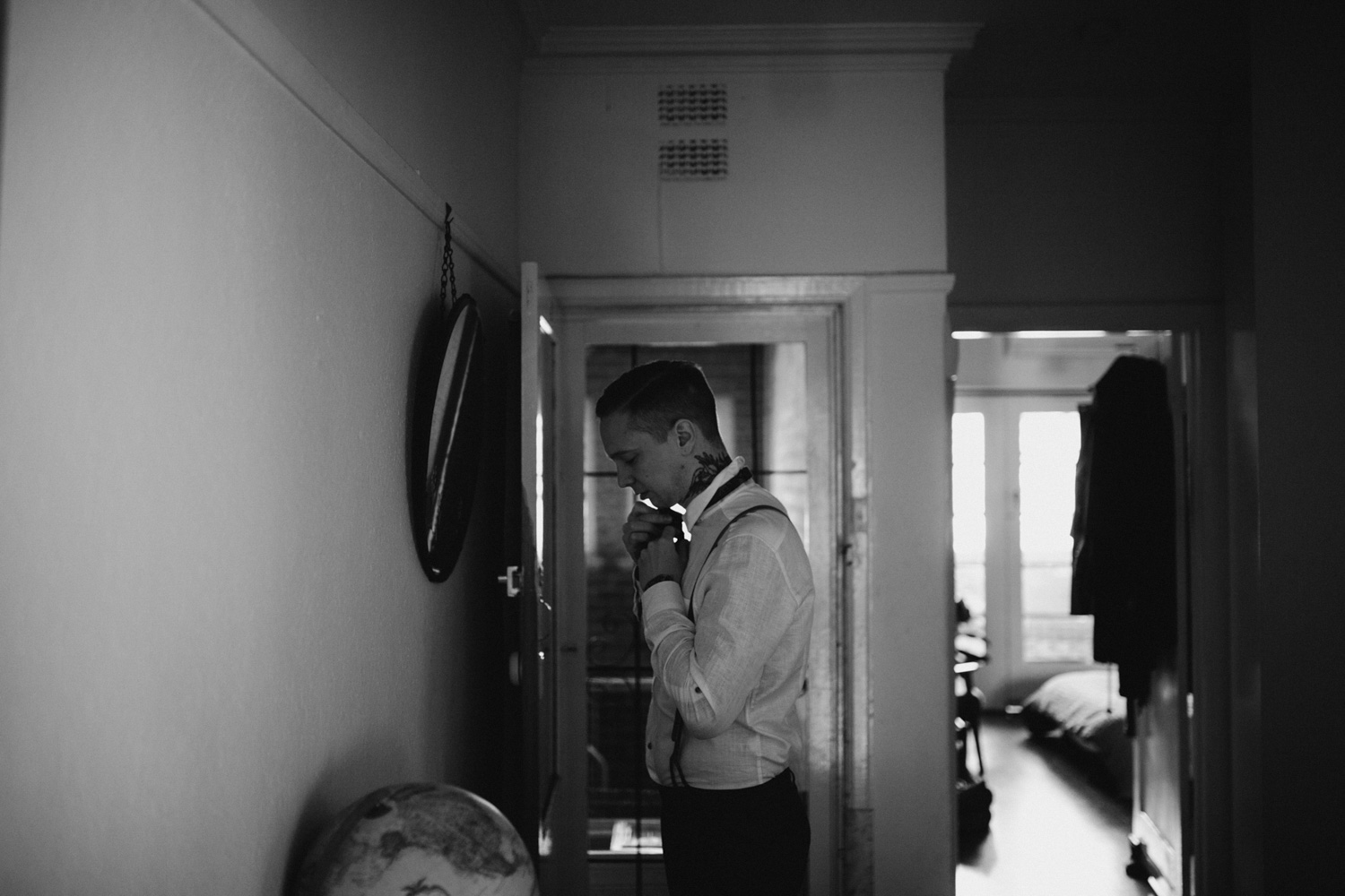 菲茨罗伊(Fitzroy)Wedding-Dean Raphael-14.jpg