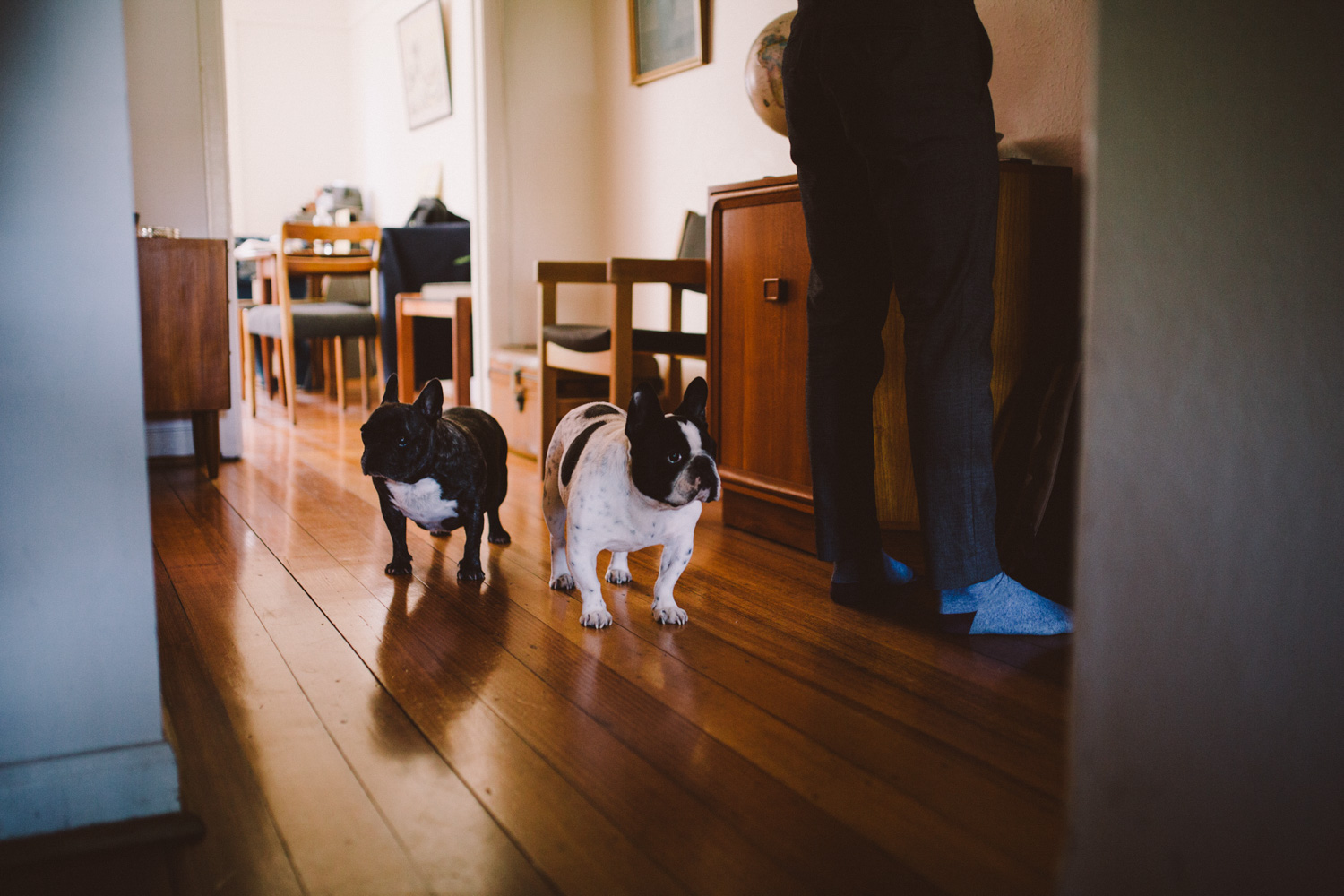 Fitzroy Wedding-Dean Raphael-15.jpg
