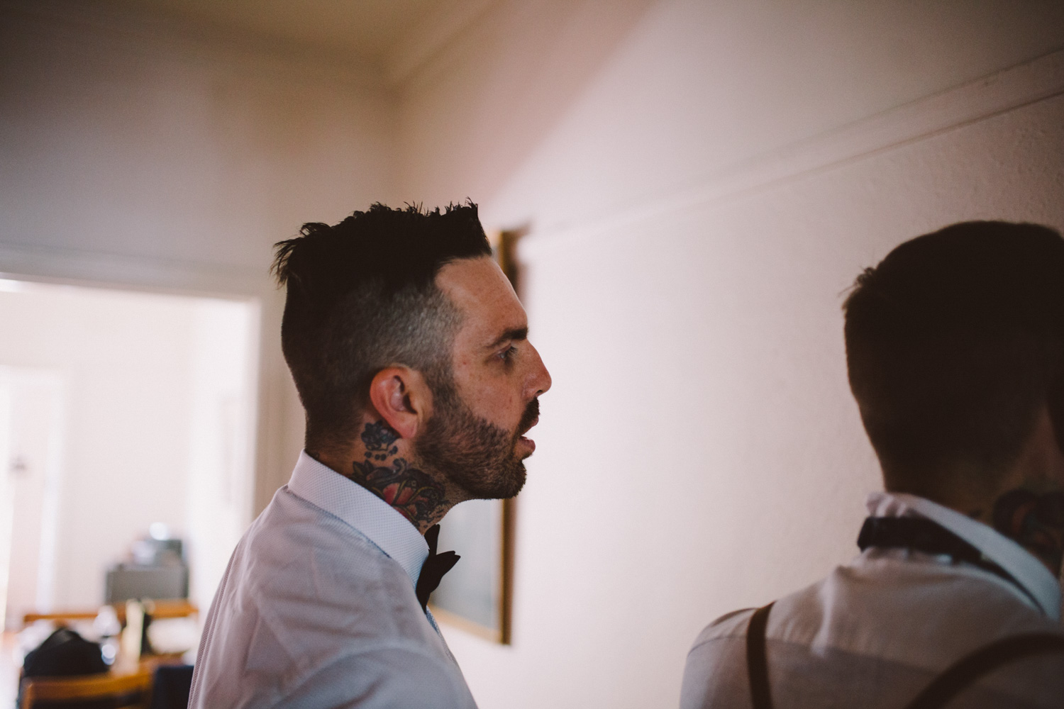 菲茨罗伊(Fitzroy)Wedding-Dean Raphael-16.jpg
