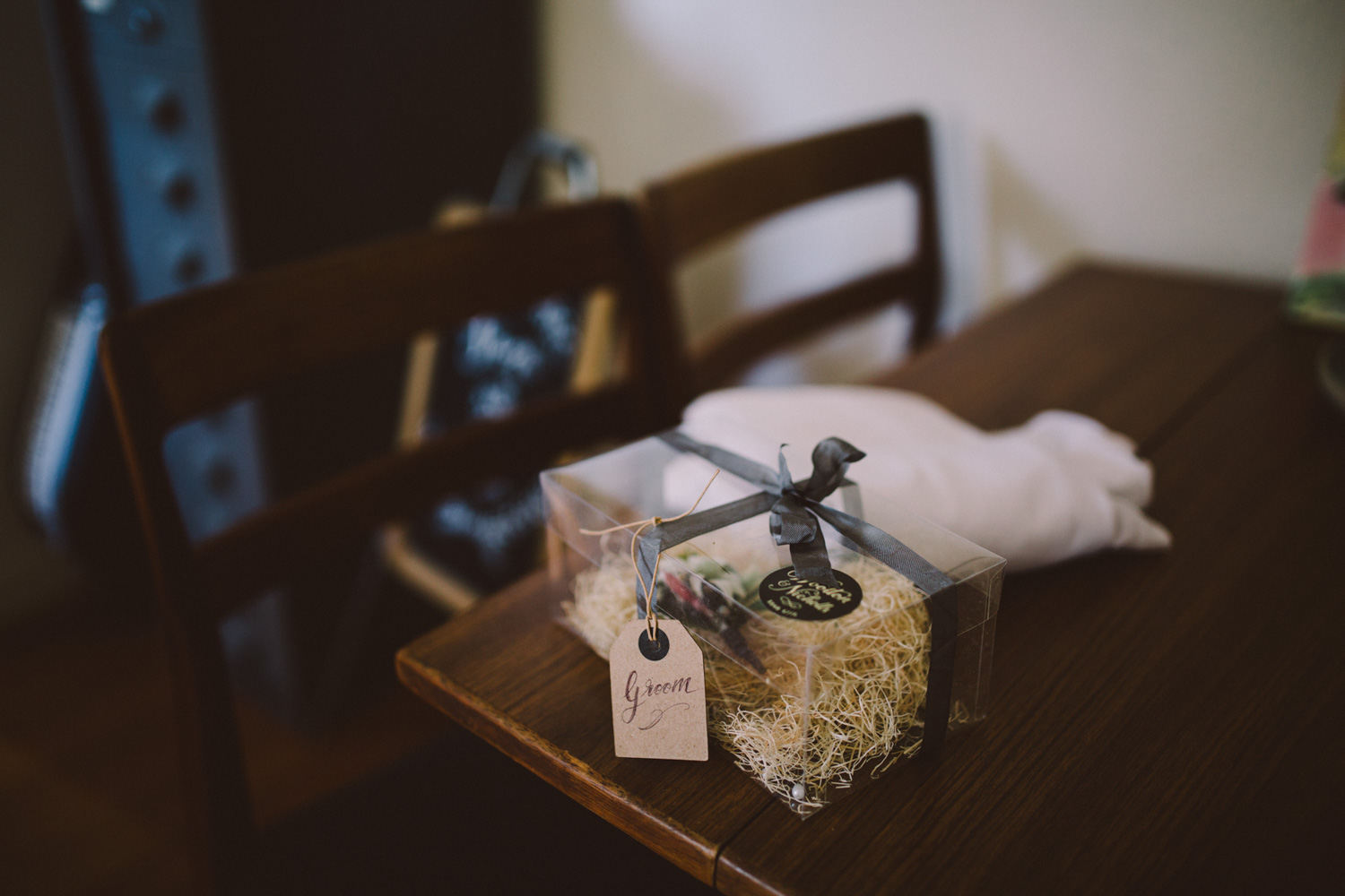 菲茨罗伊(Fitzroy)Wedding-Dean Raphael-18.jpg