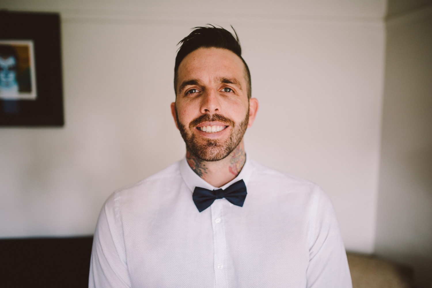 菲茨罗伊(Fitzroy)Wedding-Dean Raphael-19.jpg