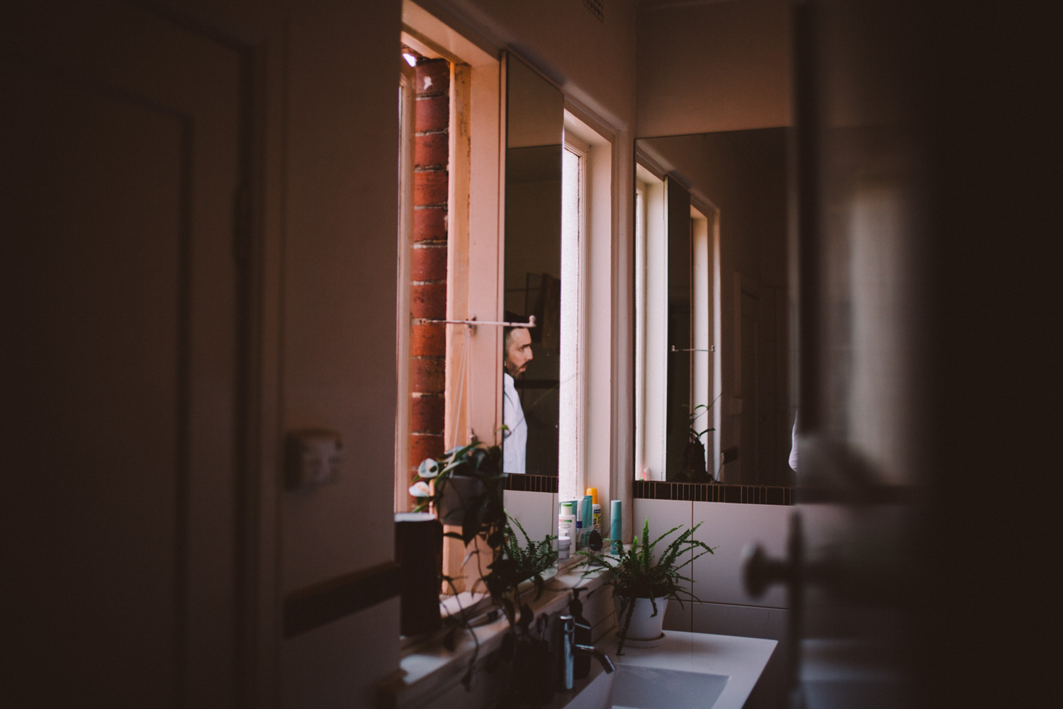 菲茨罗伊(Fitzroy)Wedding-Dean Raphael-21.jpg