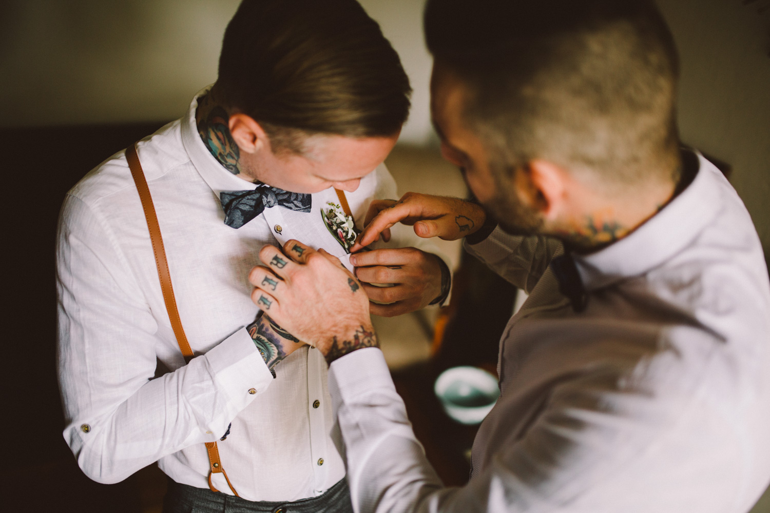 菲茨罗伊(Fitzroy)Wedding-Dean Raphael-23.jpg