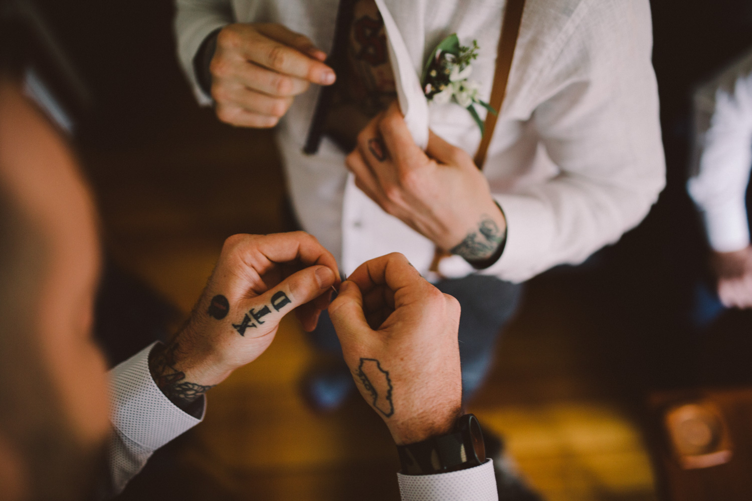 菲茨罗伊(Fitzroy)Wedding-Dean Raphael-25.jpg
