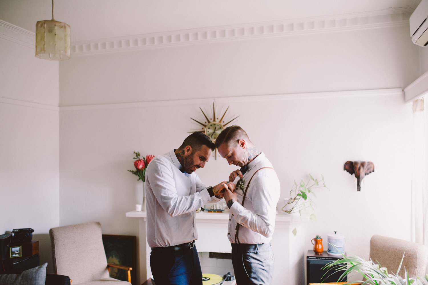 Fitzroy Wedding-Dean Raphael-26.jpg