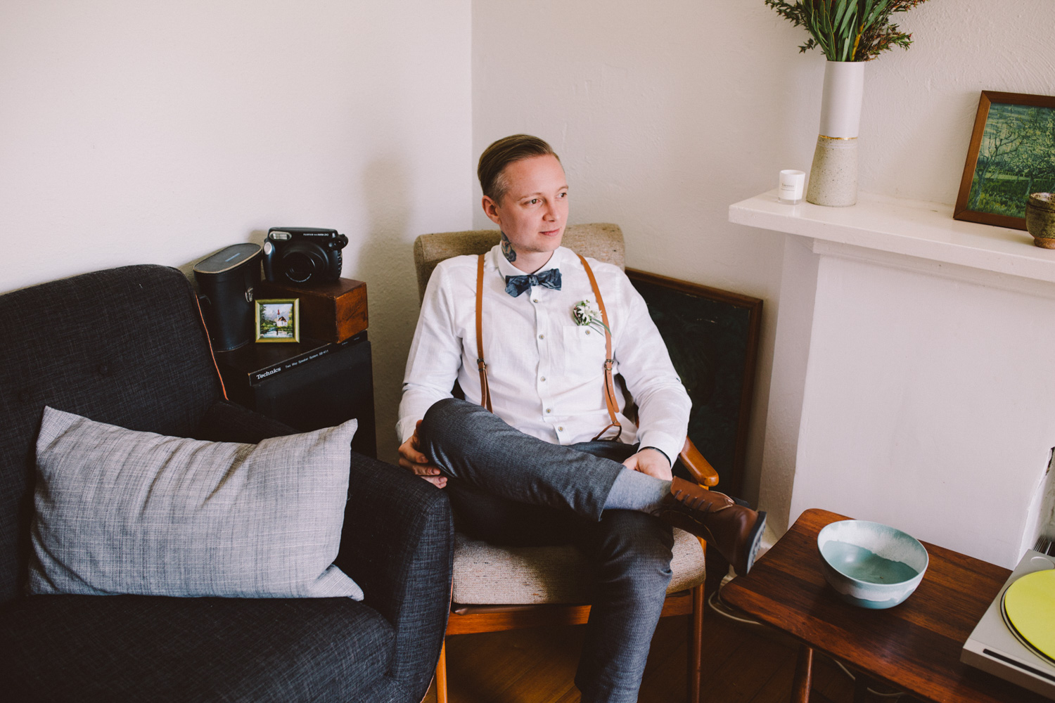 Fitzroy Wedding-Dean Raphael-28.jpg