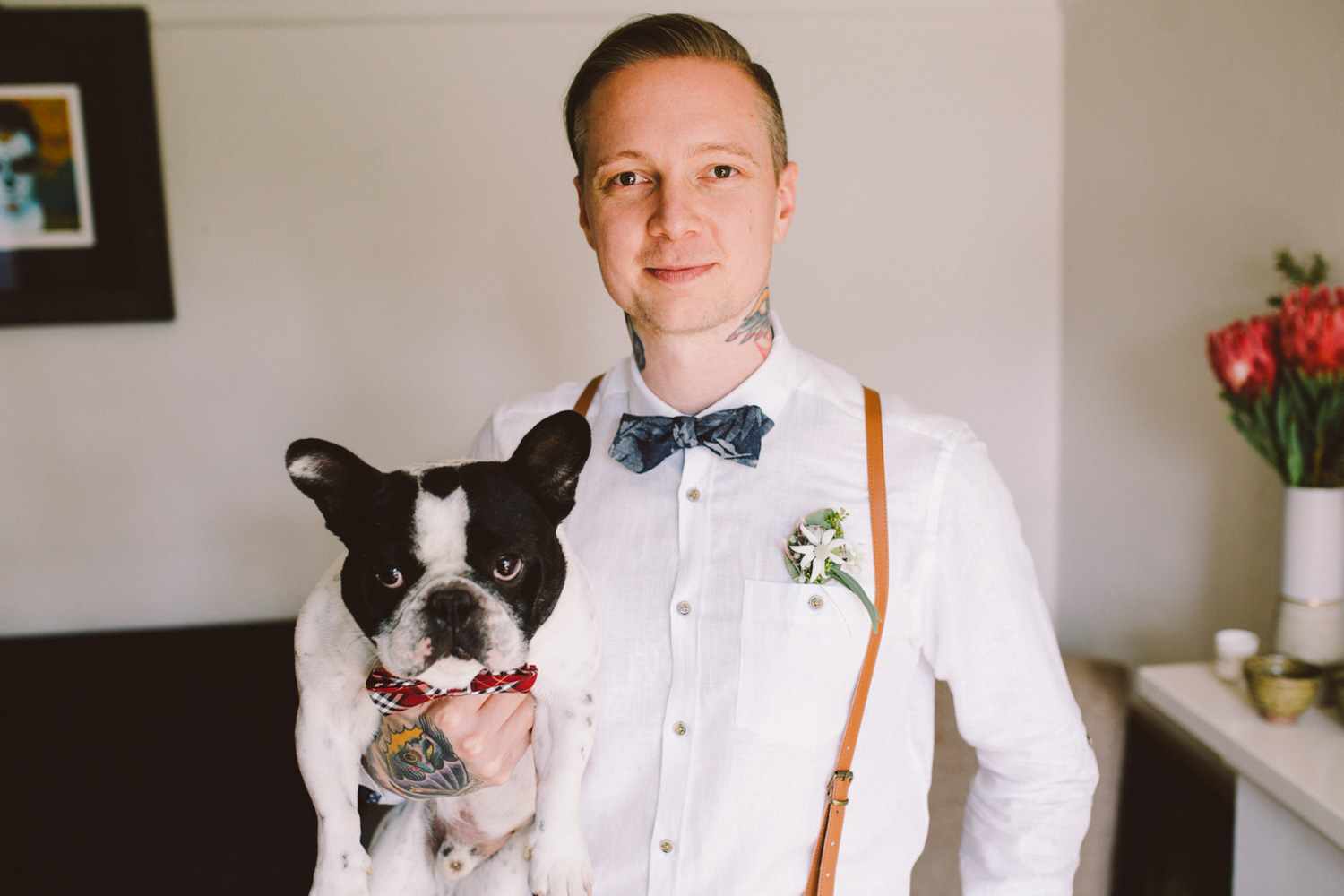 Fitzroy Wedding-Dean Raphael-29.jpg