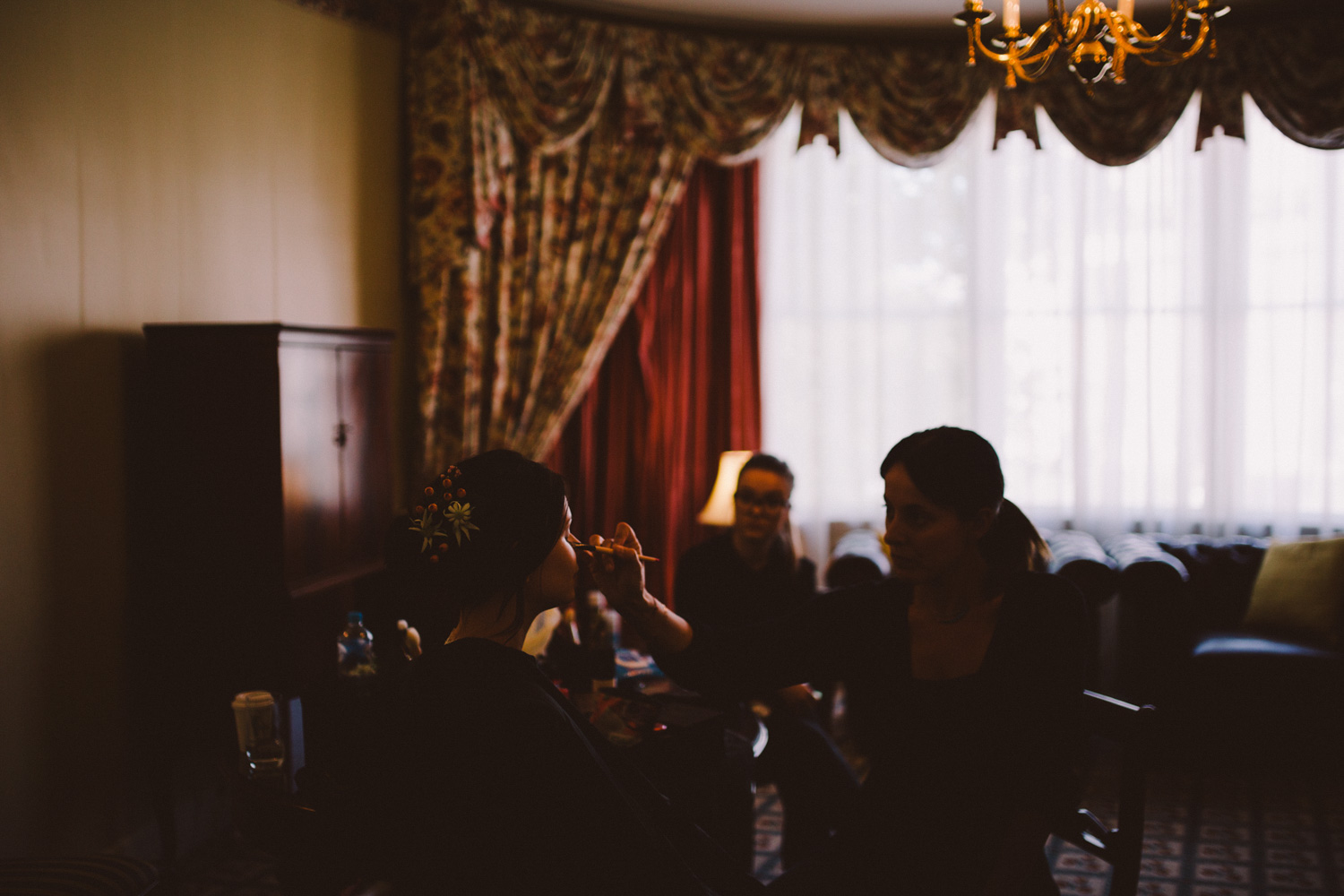 菲茨罗伊(Fitzroy)Wedding-Dean Raphael-30.jpg