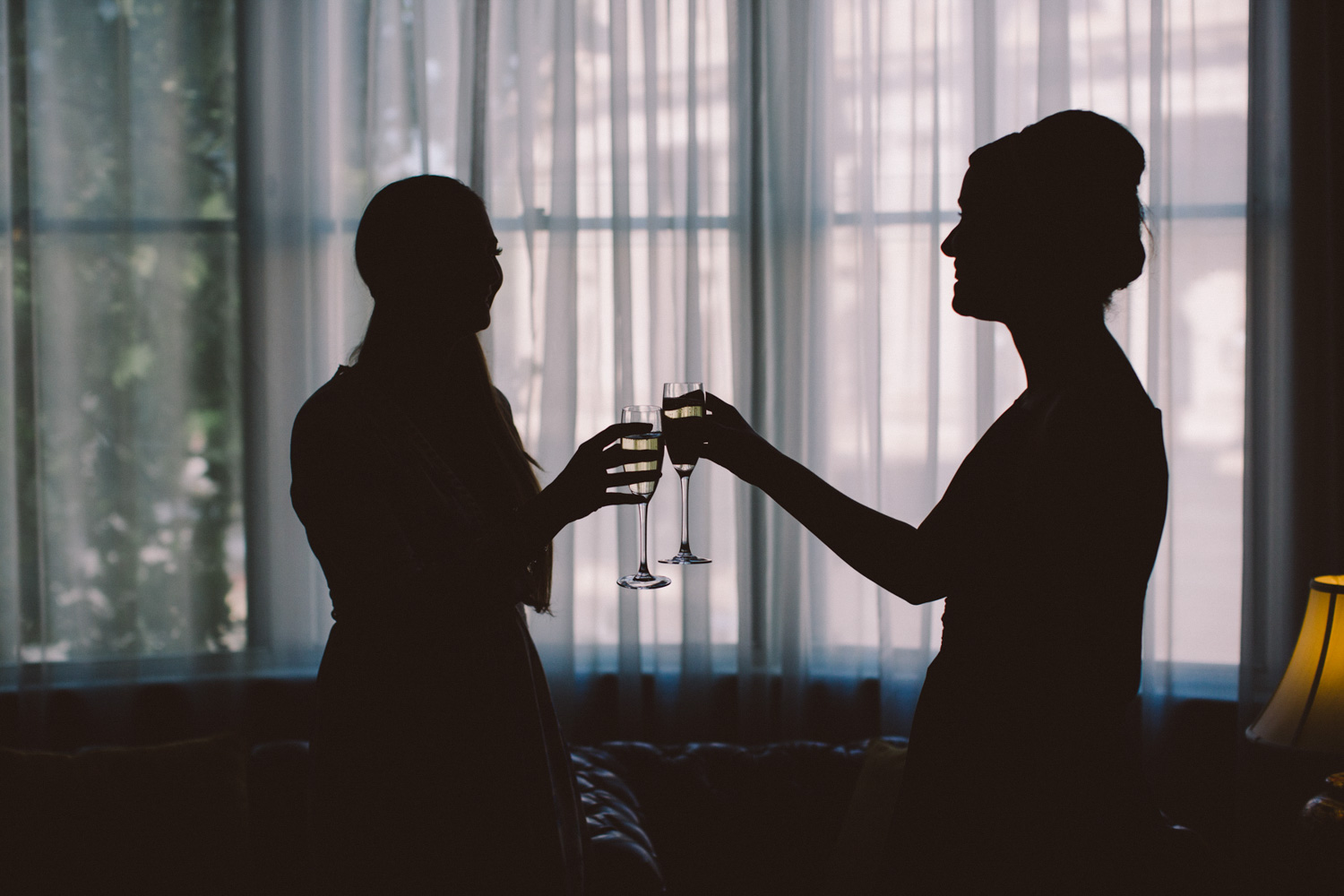 Fitzroy Wedding-Dean Raphael-31.jpg