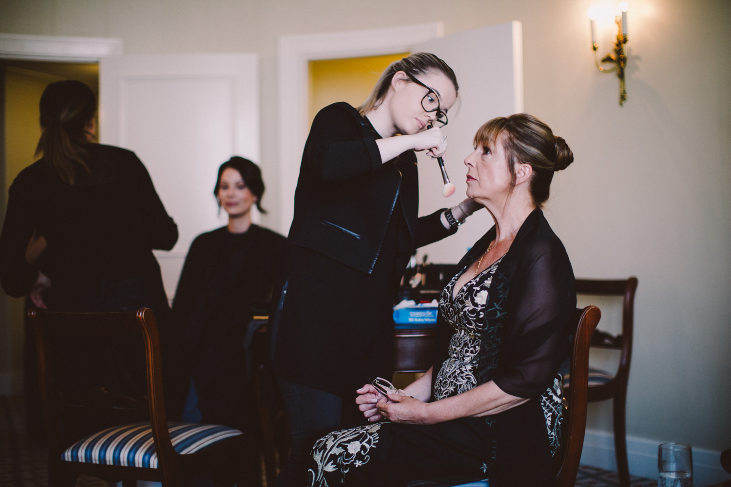 Fitzroy Wedding-Dean Raphael-32.jpg
