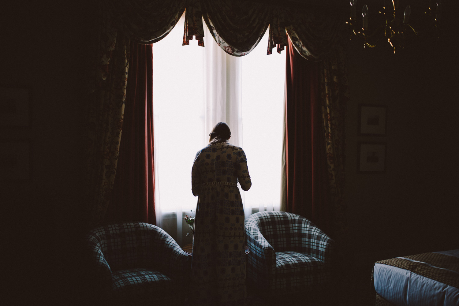 菲茨罗伊(Fitzroy)Wedding-Dean Raphael-34.jpg