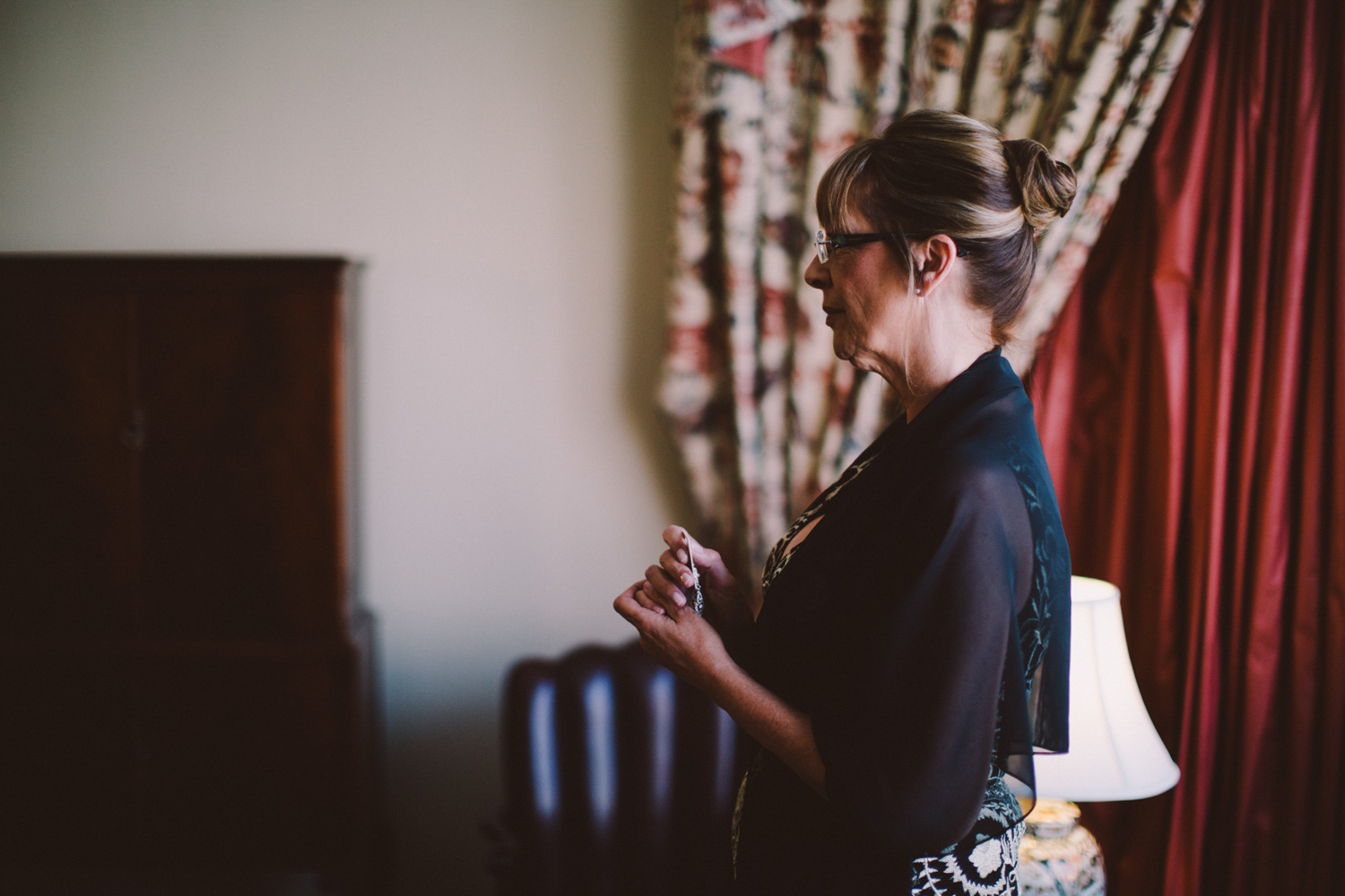 菲茨罗伊(Fitzroy)Wedding-Dean Raphael-36.jpg