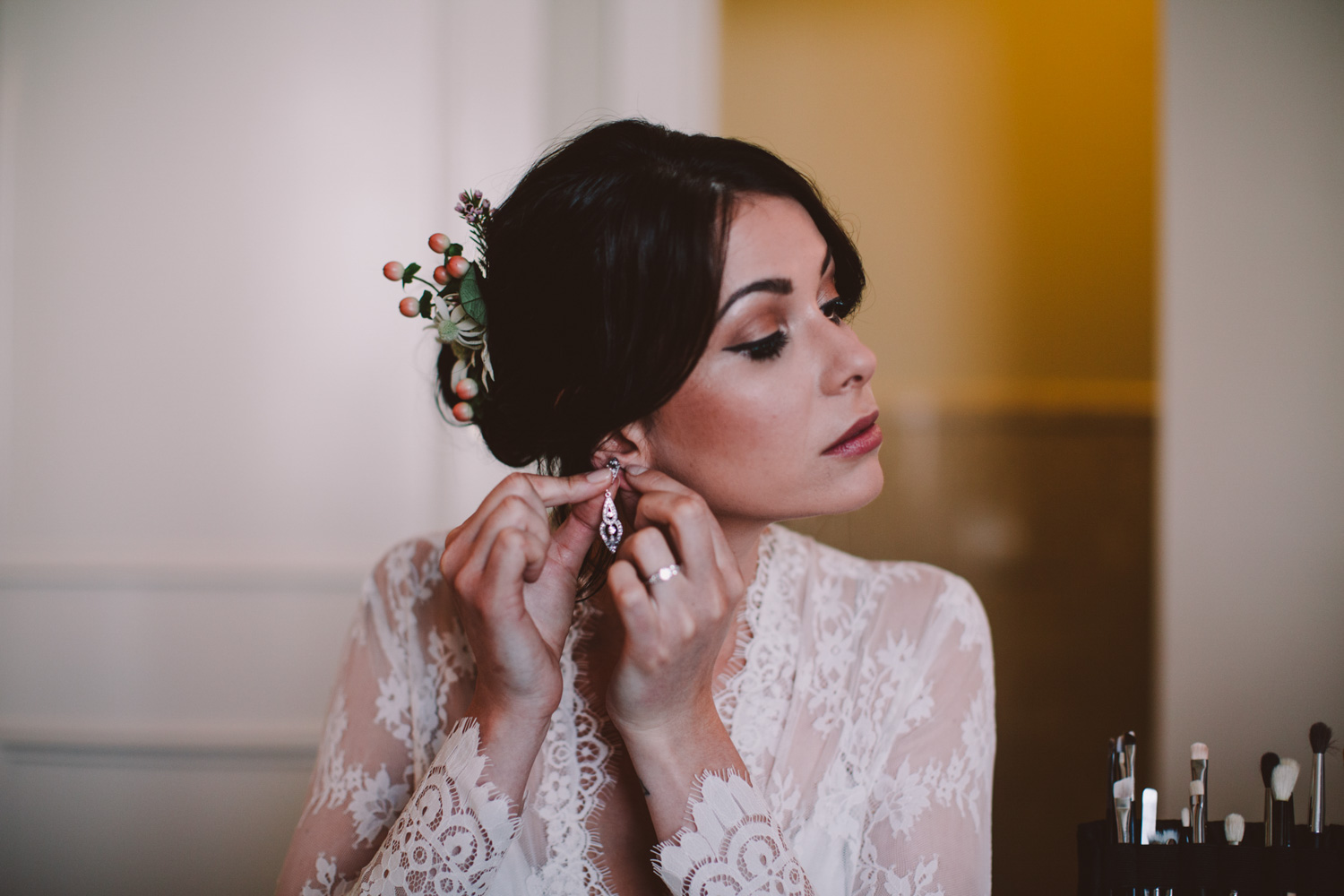 菲茨罗伊(Fitzroy)Wedding-Dean Raphael-38.jpg