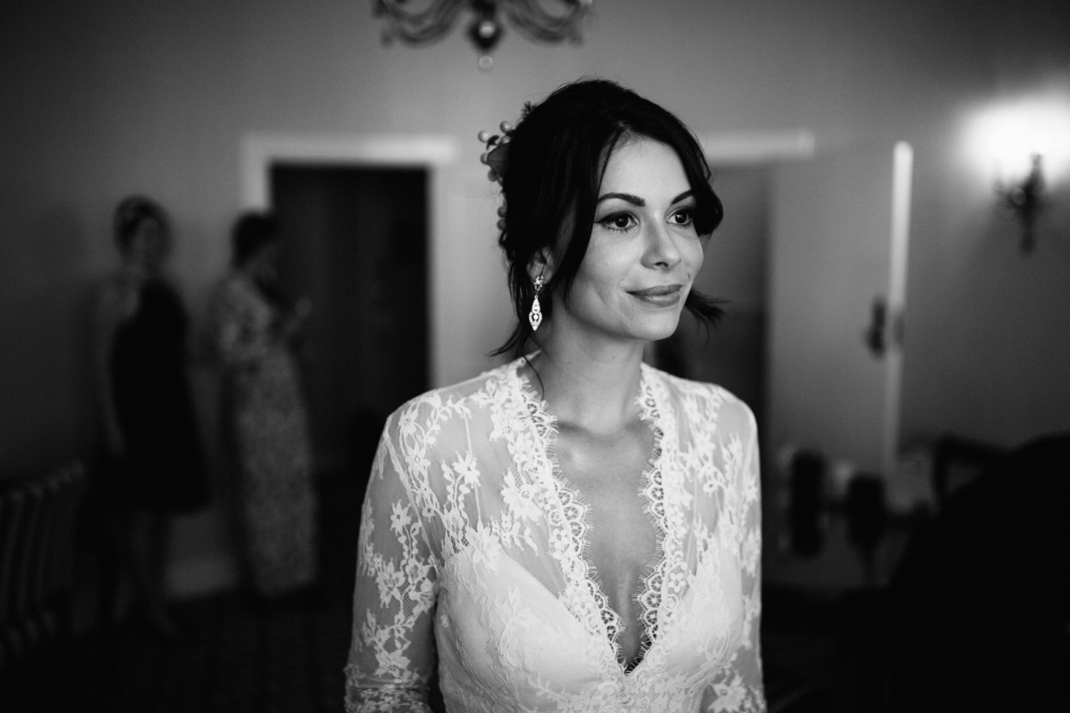 Fitzroy Wedding-Dean Raphael-39.jpg