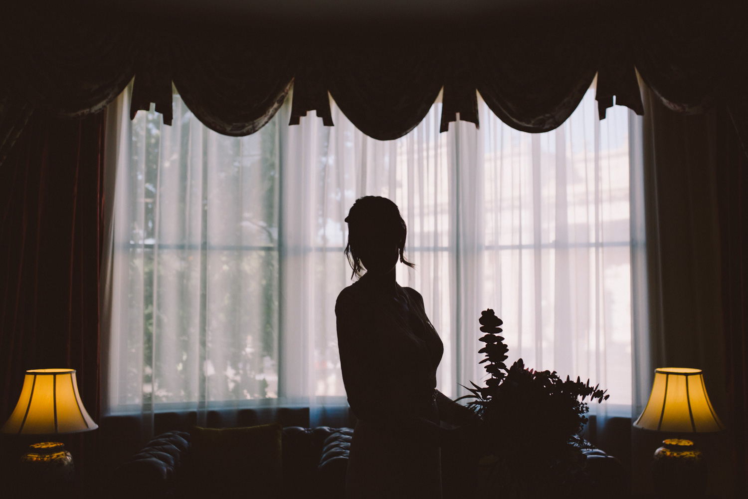 菲茨罗伊(Fitzroy)Wedding-Dean Raphael-41.jpg