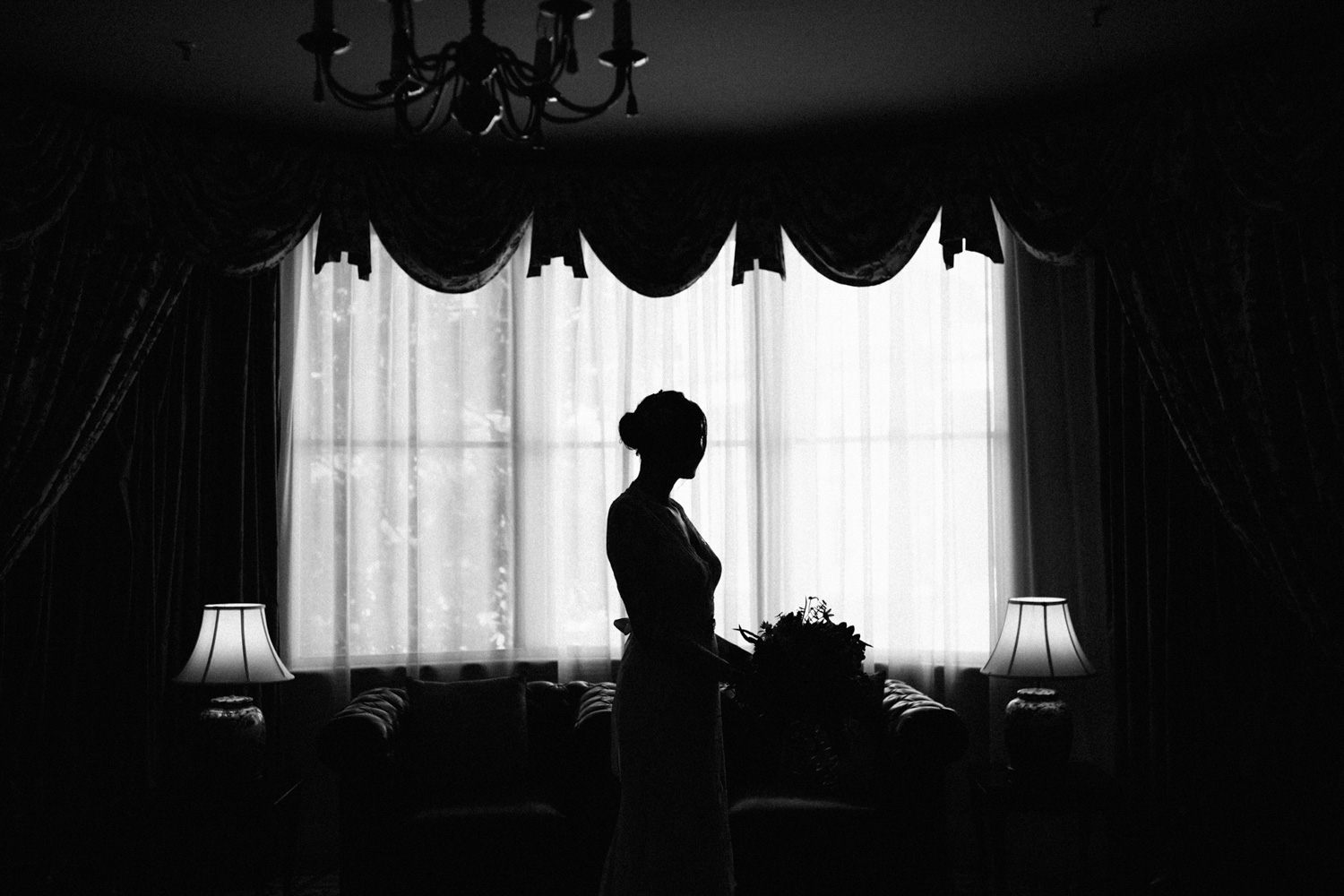 菲茨罗伊(Fitzroy)Wedding-Dean Raphael-42.jpg
