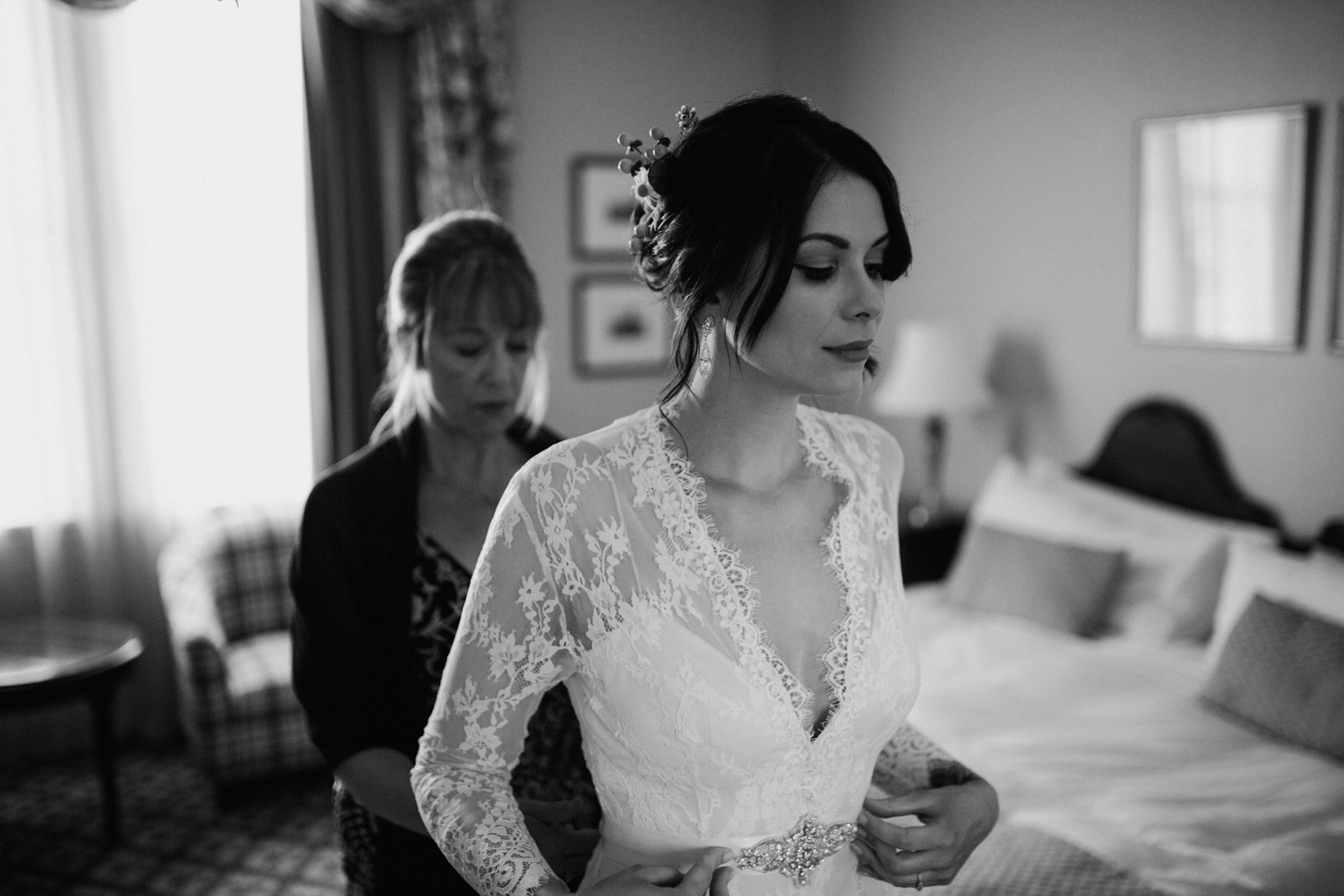 Fitzroy Wedding-Dean Raphael-45.jpg