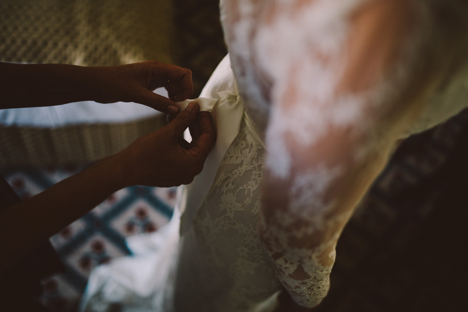 Fitzroy Wedding-Dean Raphael-46.jpg
