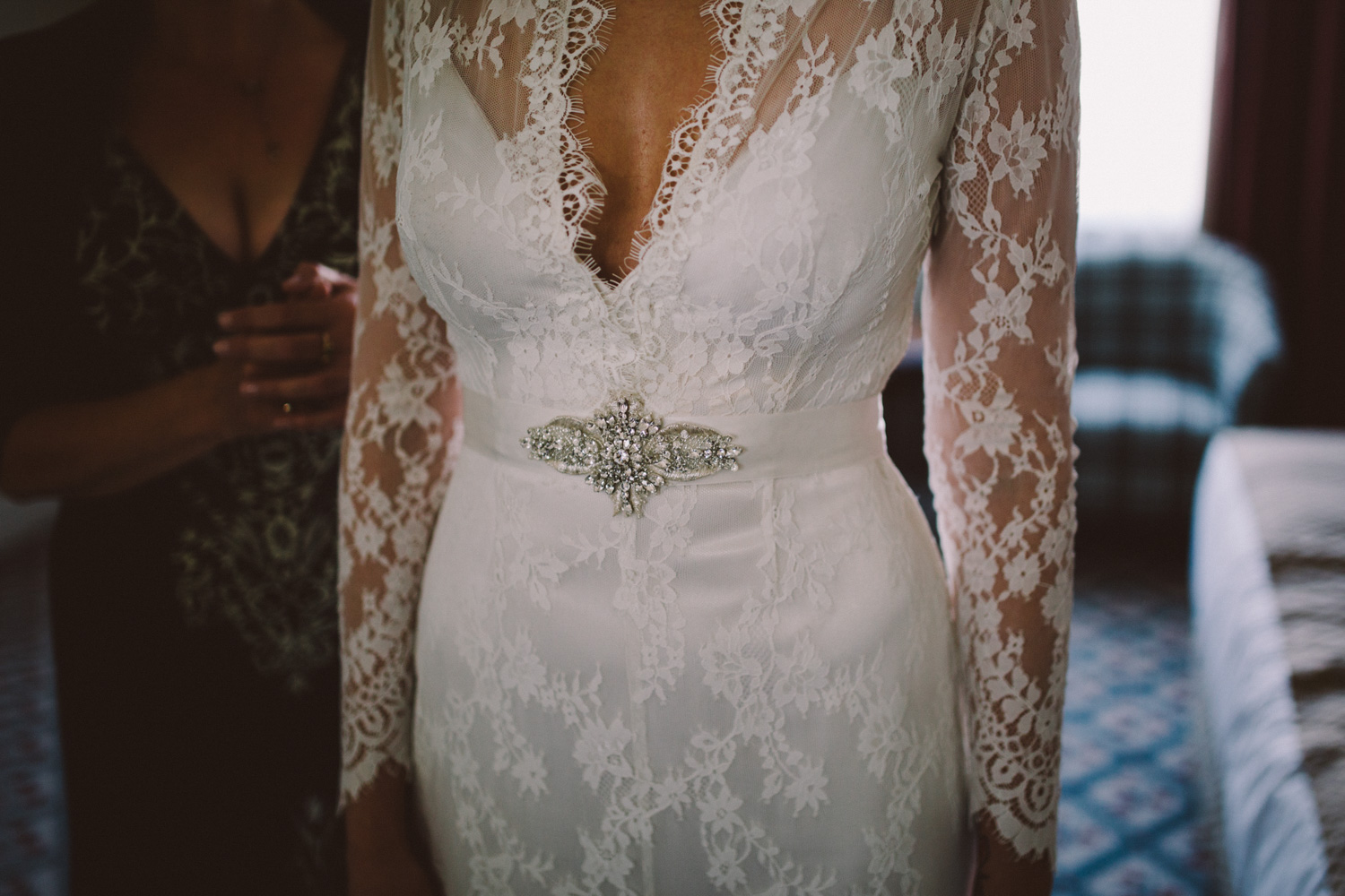 Fitzroy Wedding-Dean Raphael-47.jpg