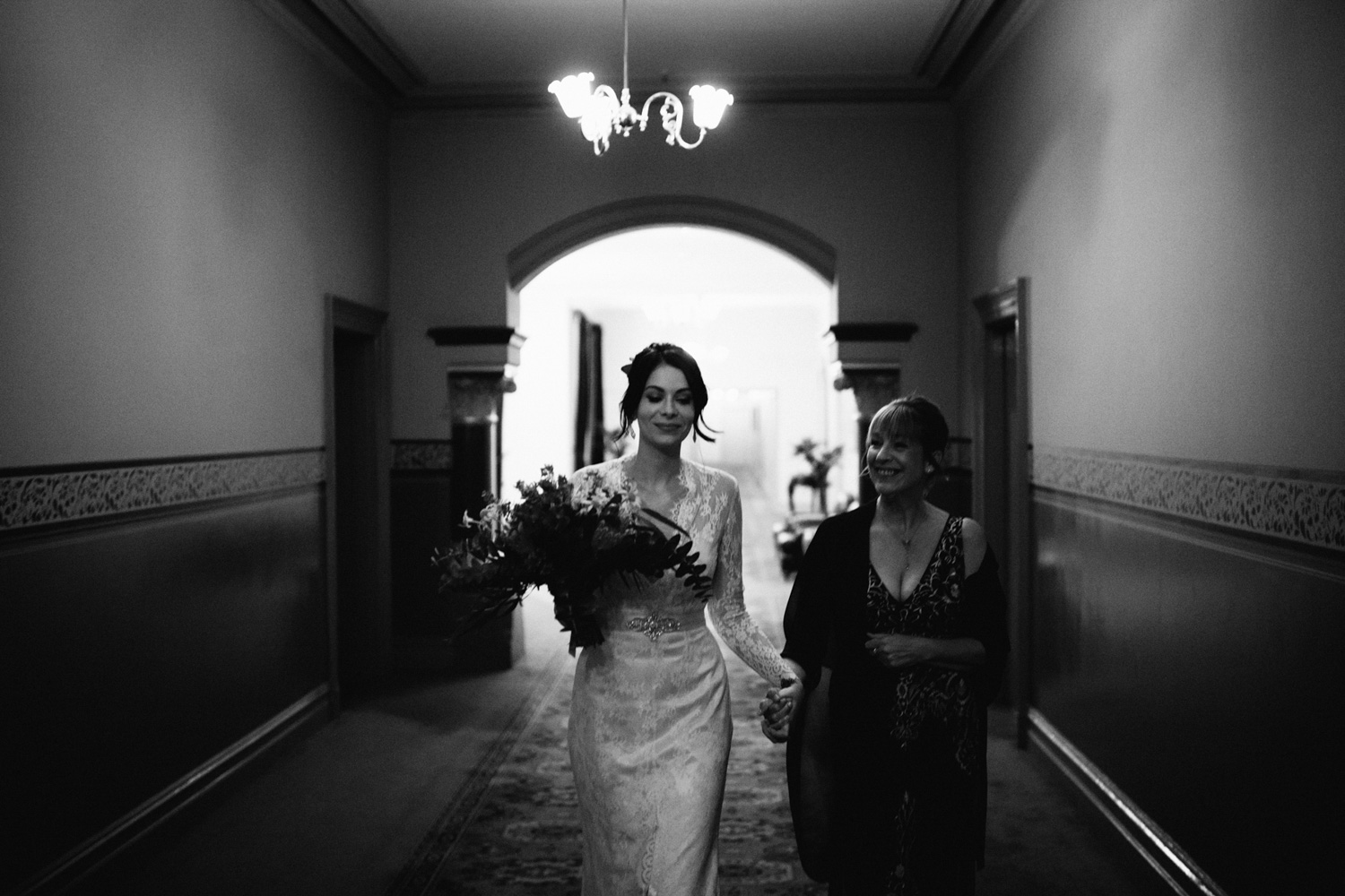 Fitzroy Wedding-Dean Raphael-48.jpg