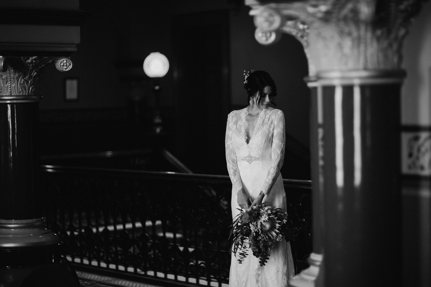 菲茨罗伊(Fitzroy)Wedding-Dean Raphael-50.jpg