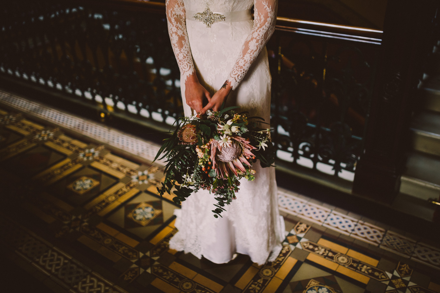 Fitzroy Wedding-Dean Raphael-49.jpg