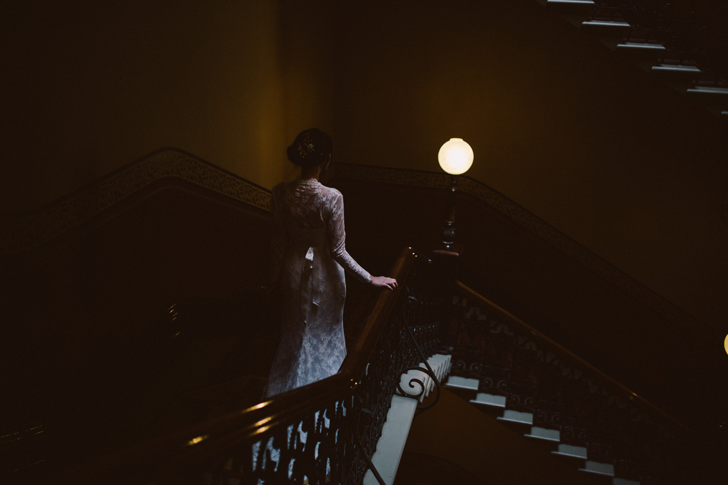 Fitzroy Wedding-Dean Raphael-51.jpg