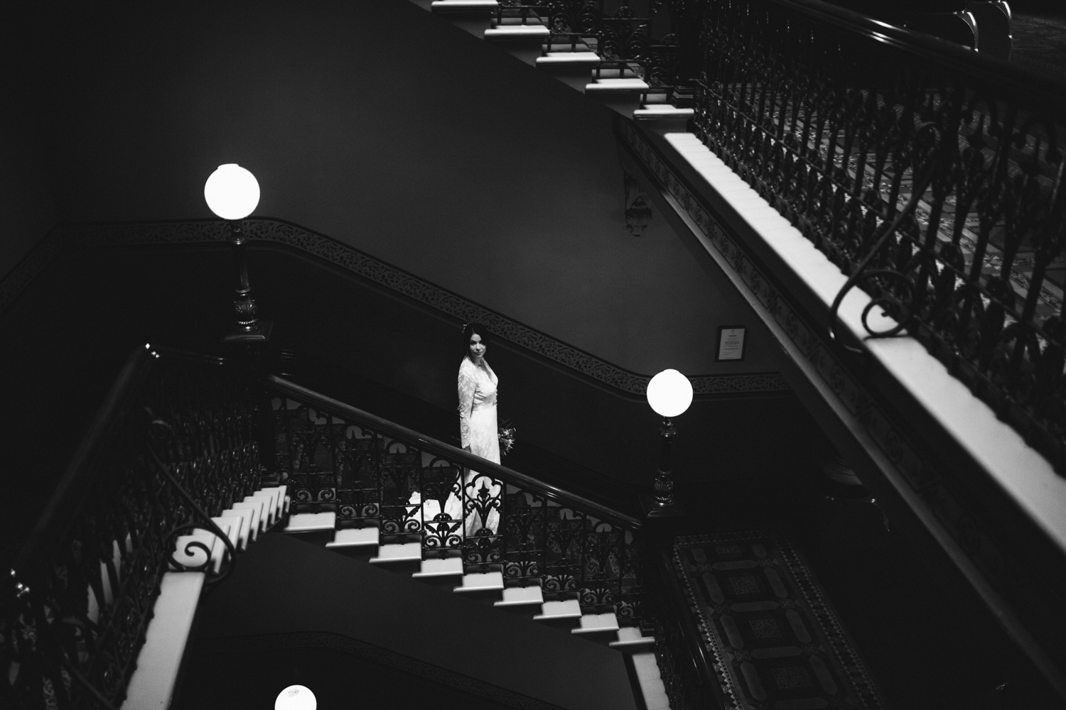 Fitzroy Wedding-Dean Raphael-53.jpg