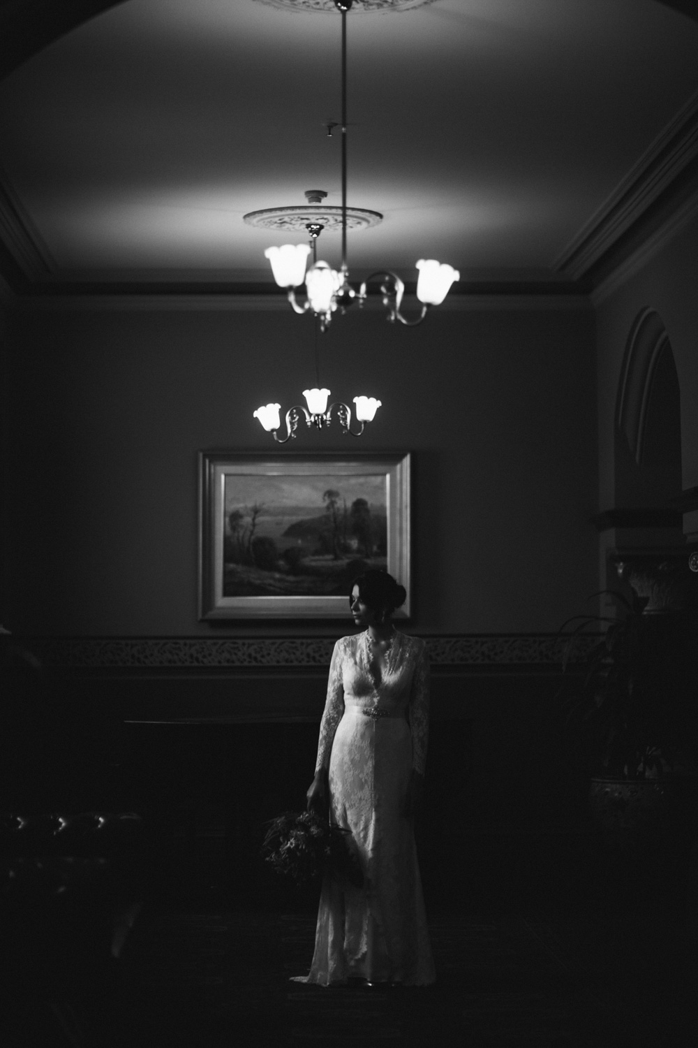 Fitzroy Wedding-Dean Raphael-55.jpg