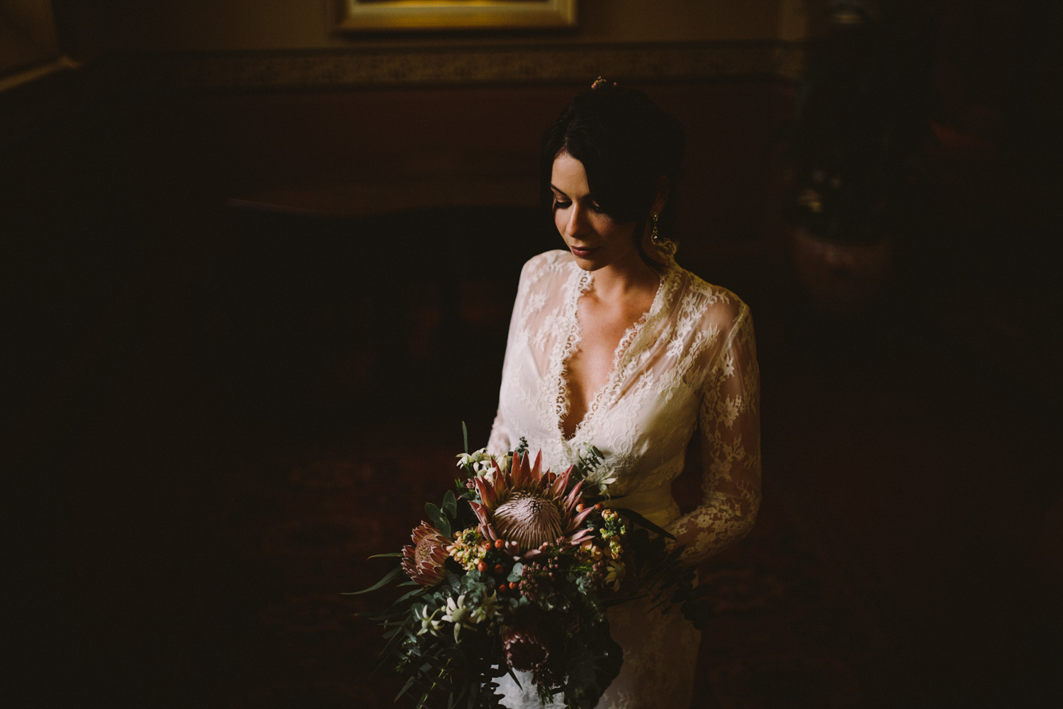 Fitzroy Wedding-Dean Raphael-54.jpg