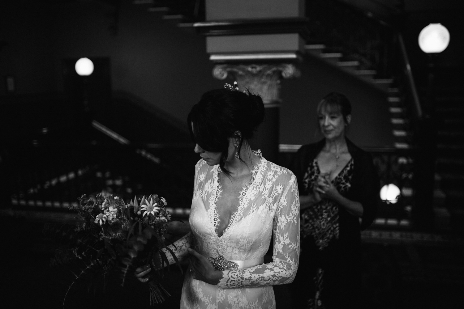 Fitzroy Wedding-Dean Raphael-56.jpg
