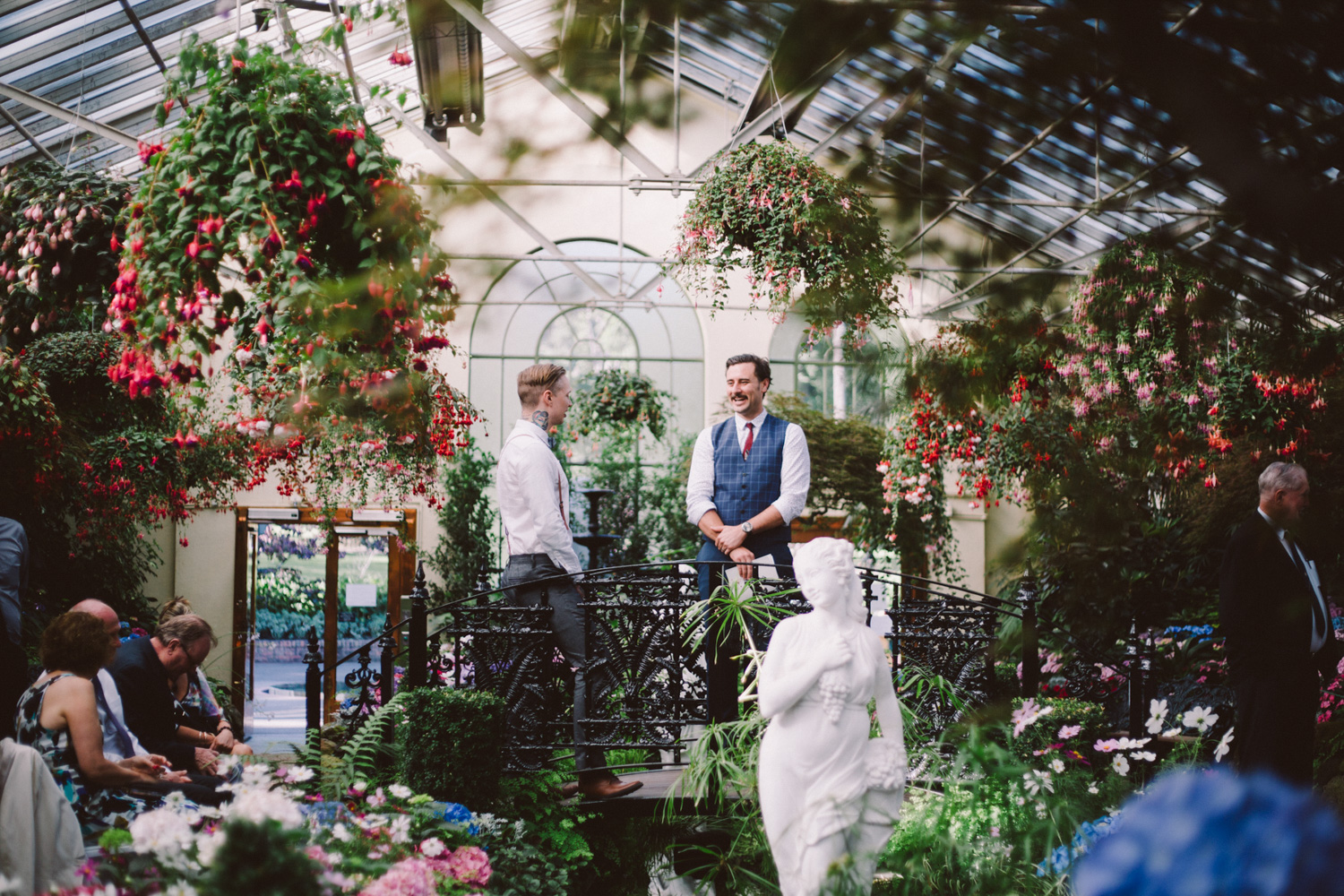 Fitzroy Wedding-Dean Raphael-58.jpg