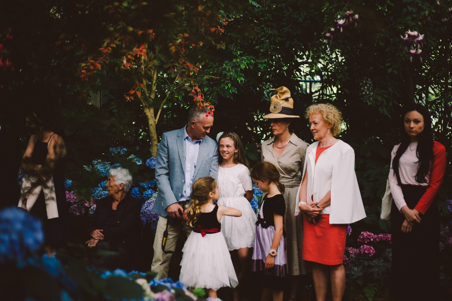 Fitzroy Wedding-Dean Raphael-59.jpg