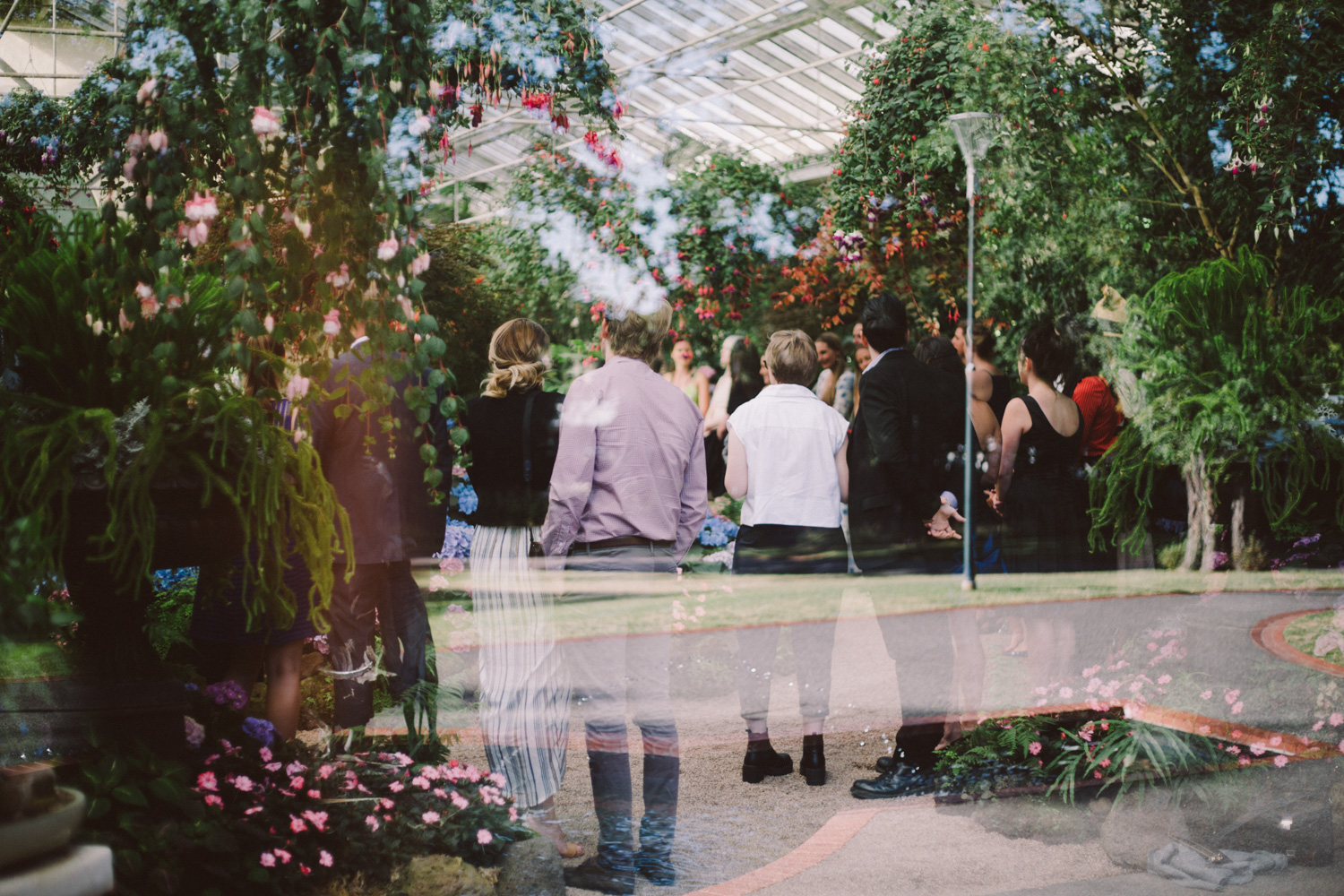 菲茨罗伊(Fitzroy)Wedding-Dean Raphael-60.jpg