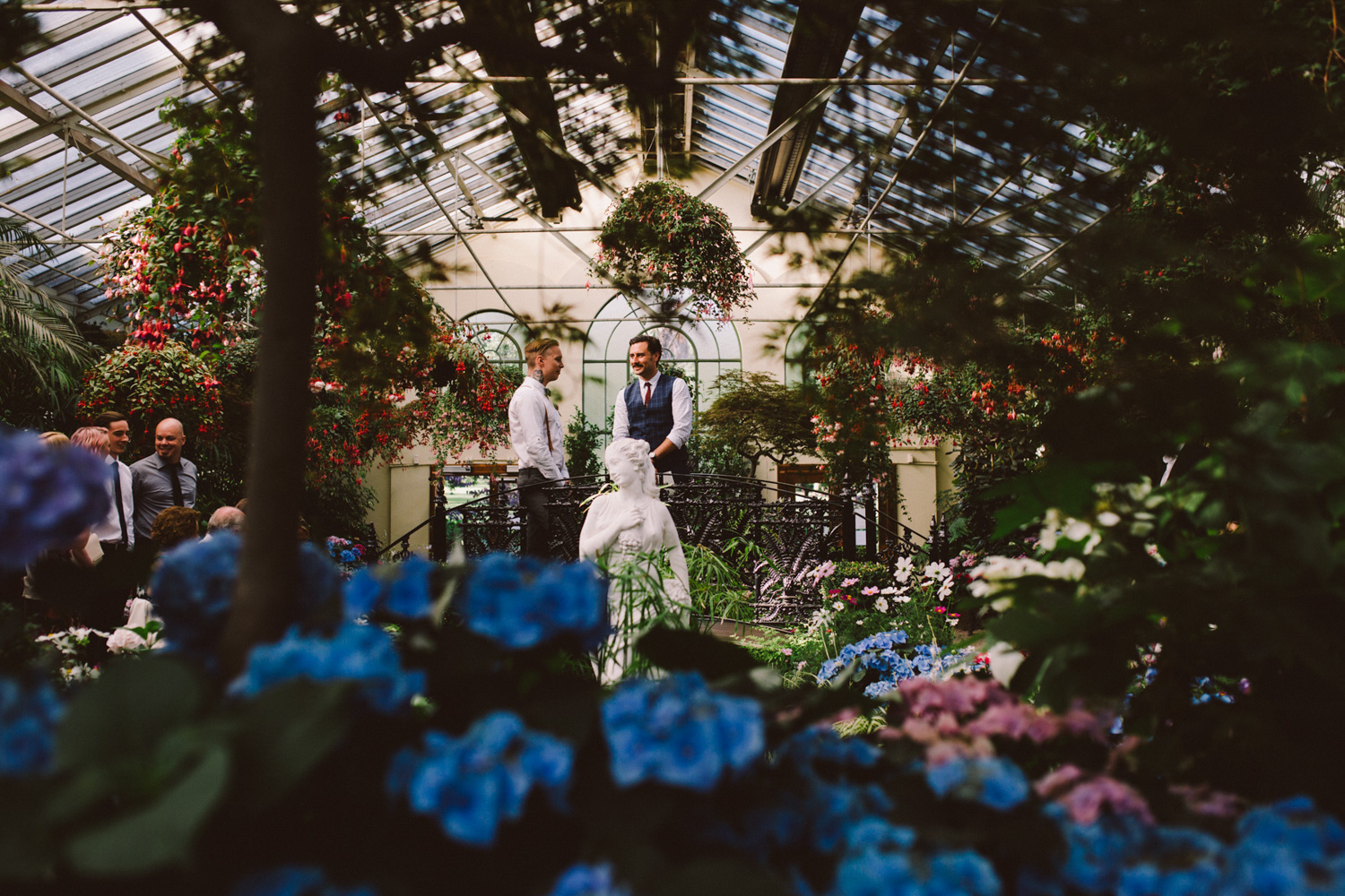 Fitzroy Wedding-Dean Raphael-61.jpg
