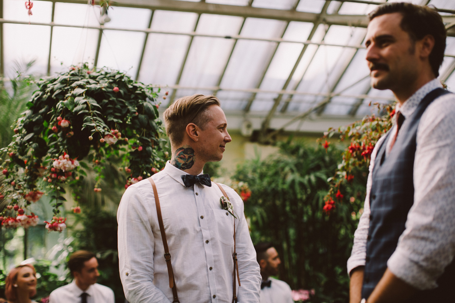 Fitzroy Wedding-Dean Raphael-63.jpg