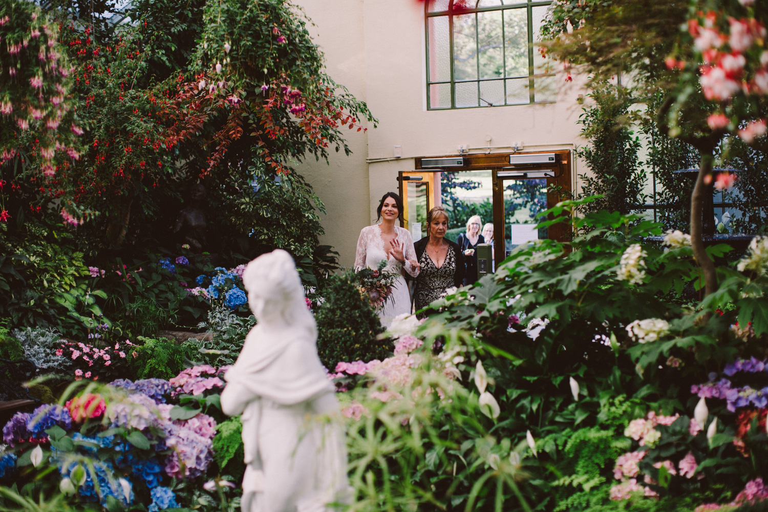 菲茨罗伊(Fitzroy)Wedding-Dean Raphael-64.jpg