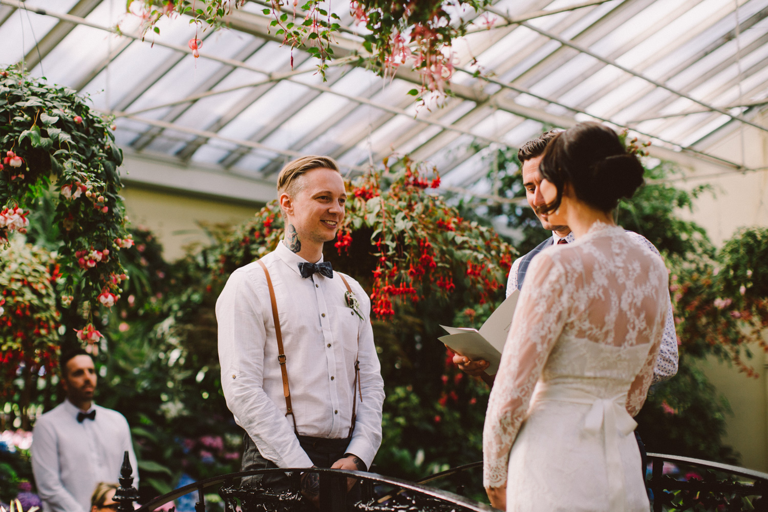 Fitzroy Wedding-Dean Raphael-66.jpg