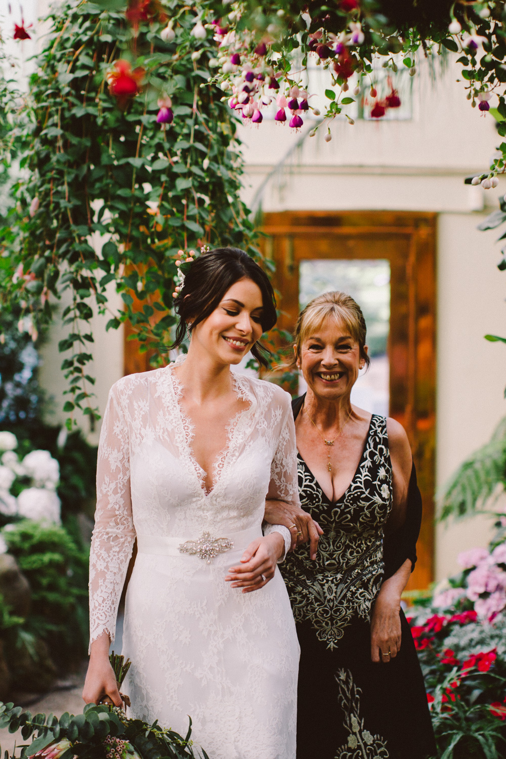 Fitzroy Wedding-Dean Raphael-65.jpg
