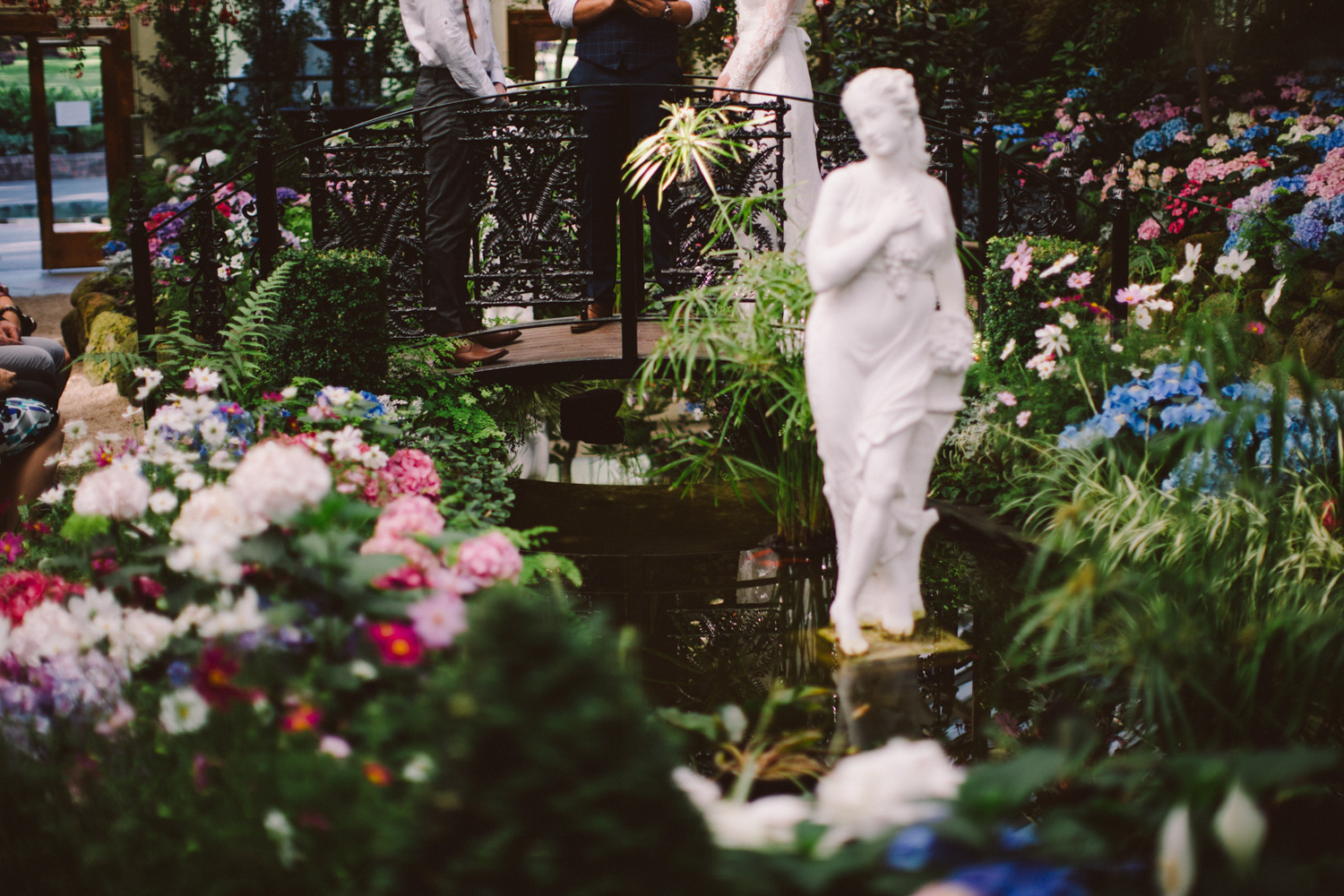 Fitzroy Wedding-Dean Raphael-68.jpg