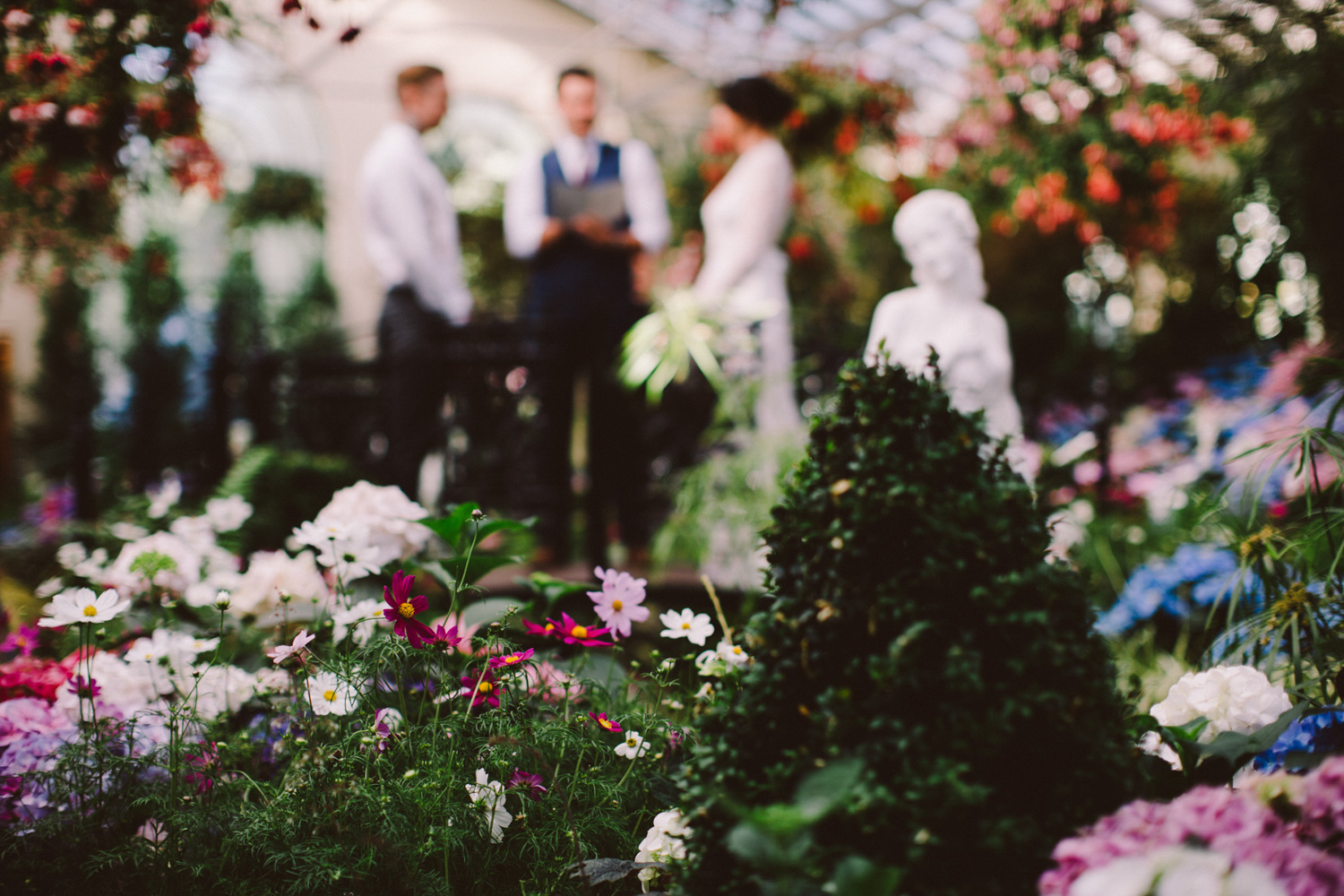 Fitzroy Wedding-Dean Raphael-70.jpg