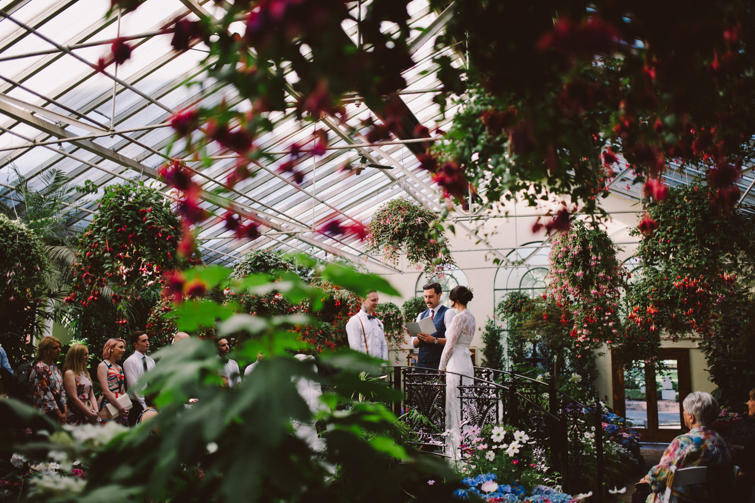 Fitzroy Wedding-Dean Raphael-69.jpg