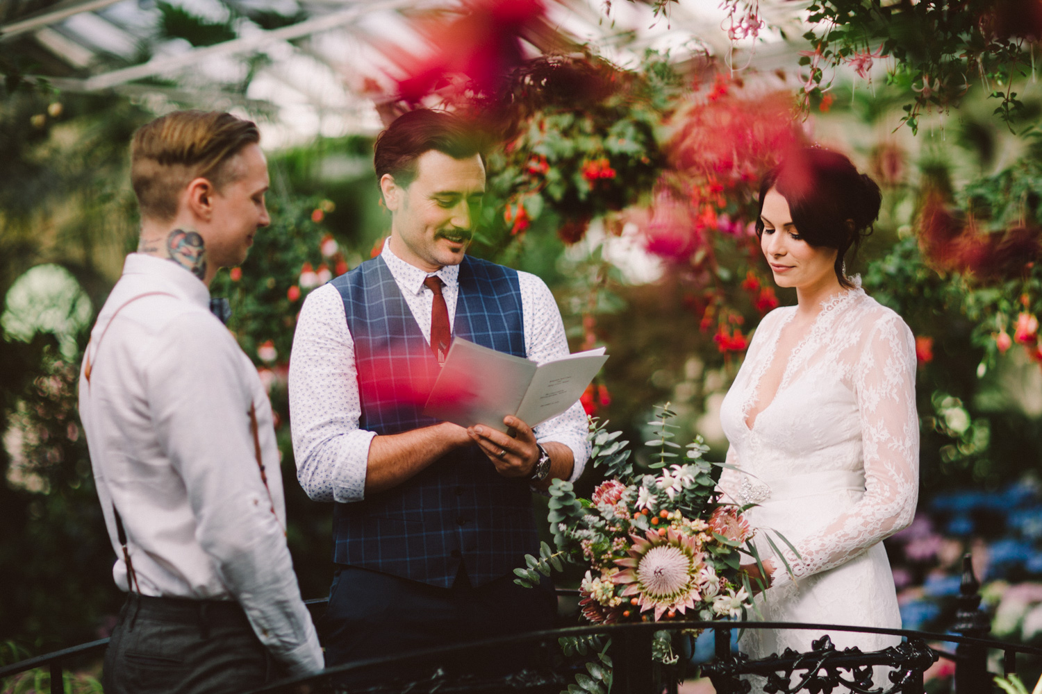 Fitzroy Wedding-Dean Raphael-71.jpg