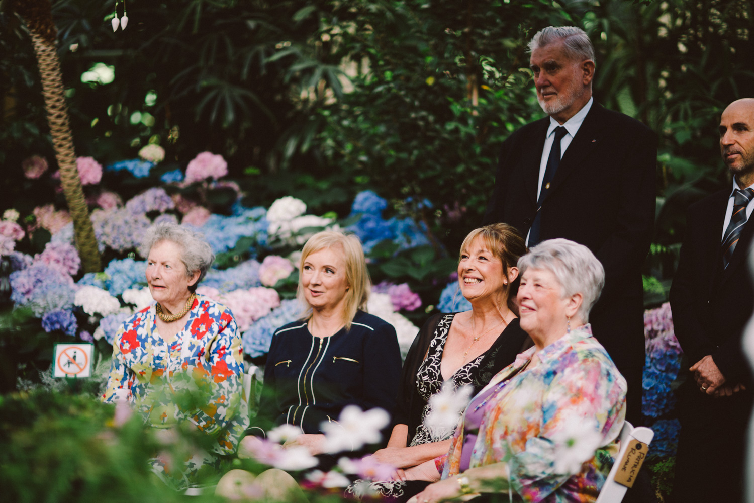 菲茨罗伊(Fitzroy)Wedding-Dean Raphael-72.jpg