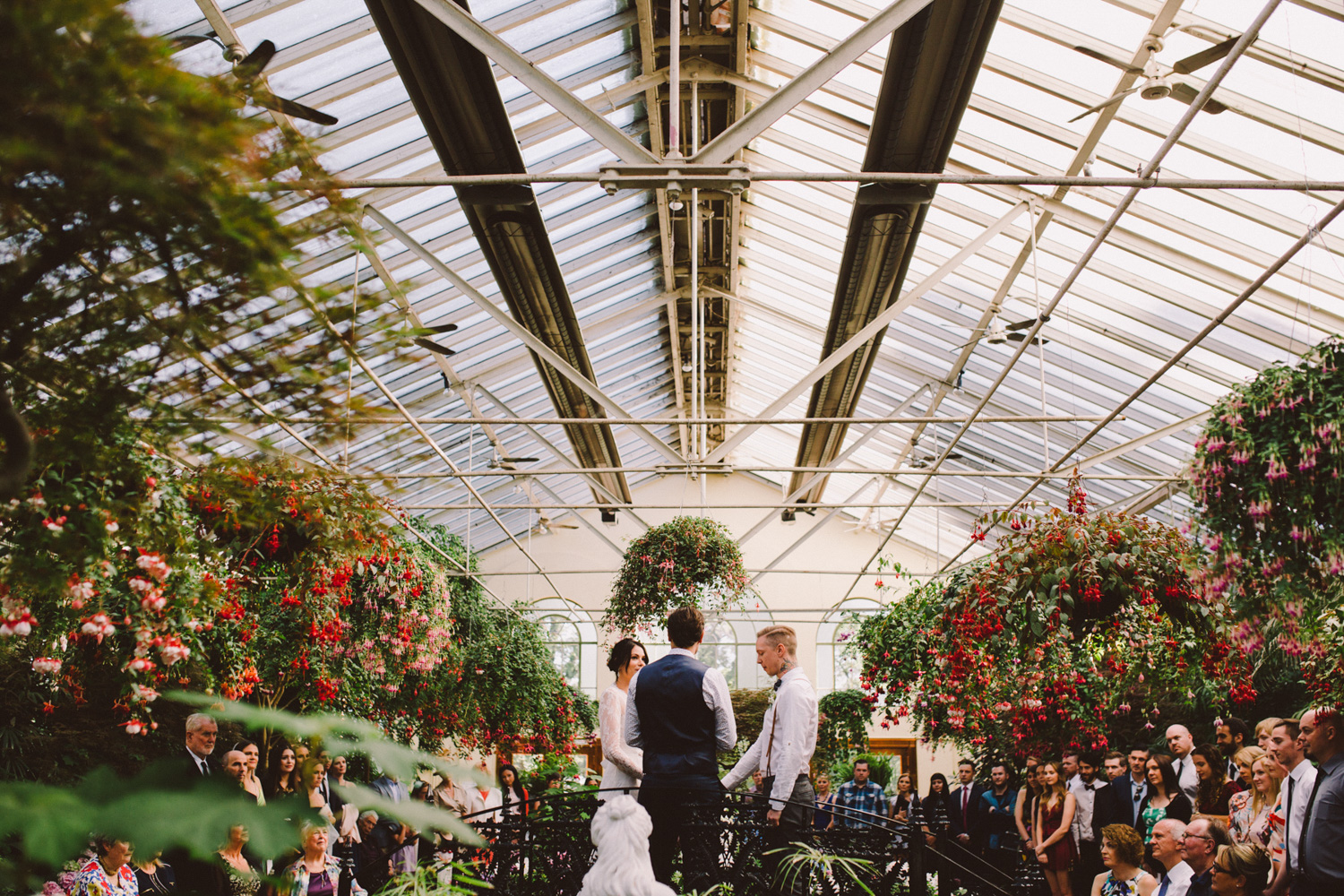 菲茨罗伊(Fitzroy)Wedding-Dean Raphael-74.jpg
