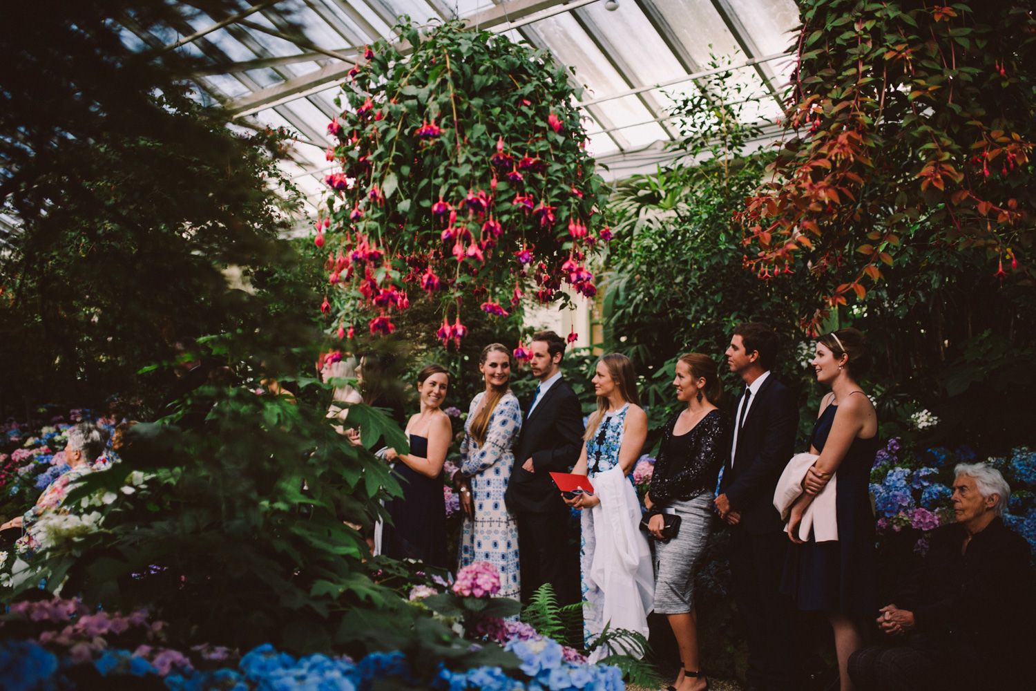 Fitzroy Wedding-Dean Raphael-73.jpg