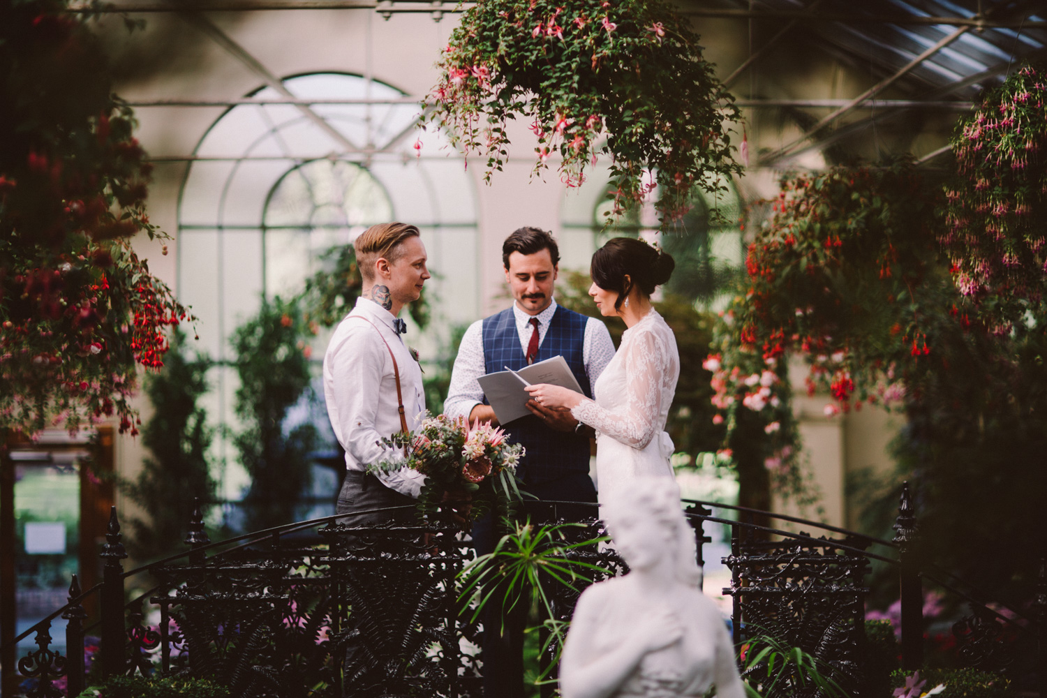 Fitzroy Wedding-Dean Raphael-76.jpg
